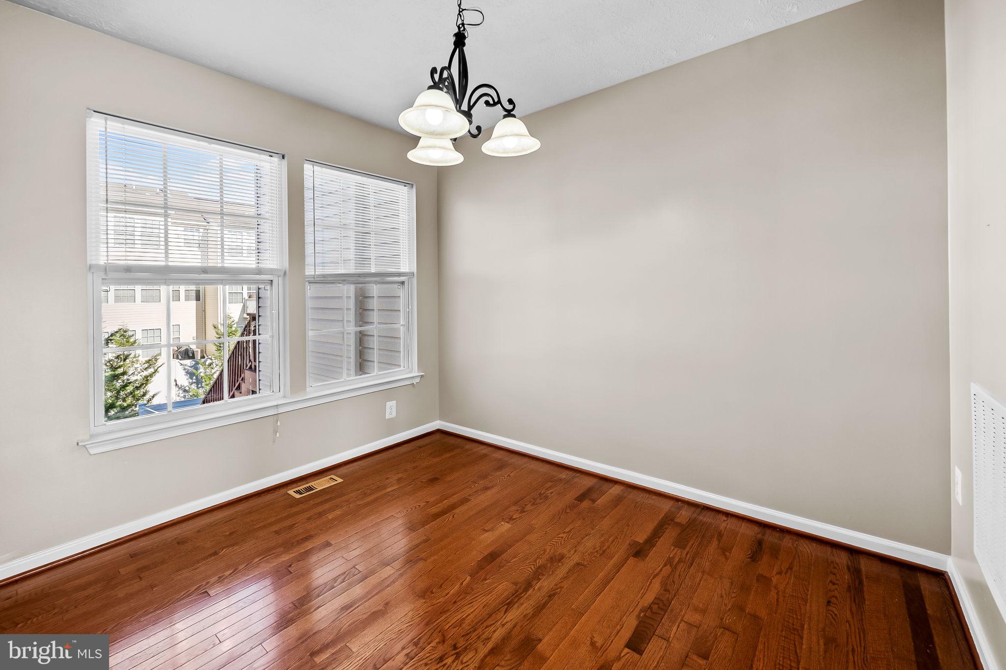 MIRAMAR LANDING - Residential