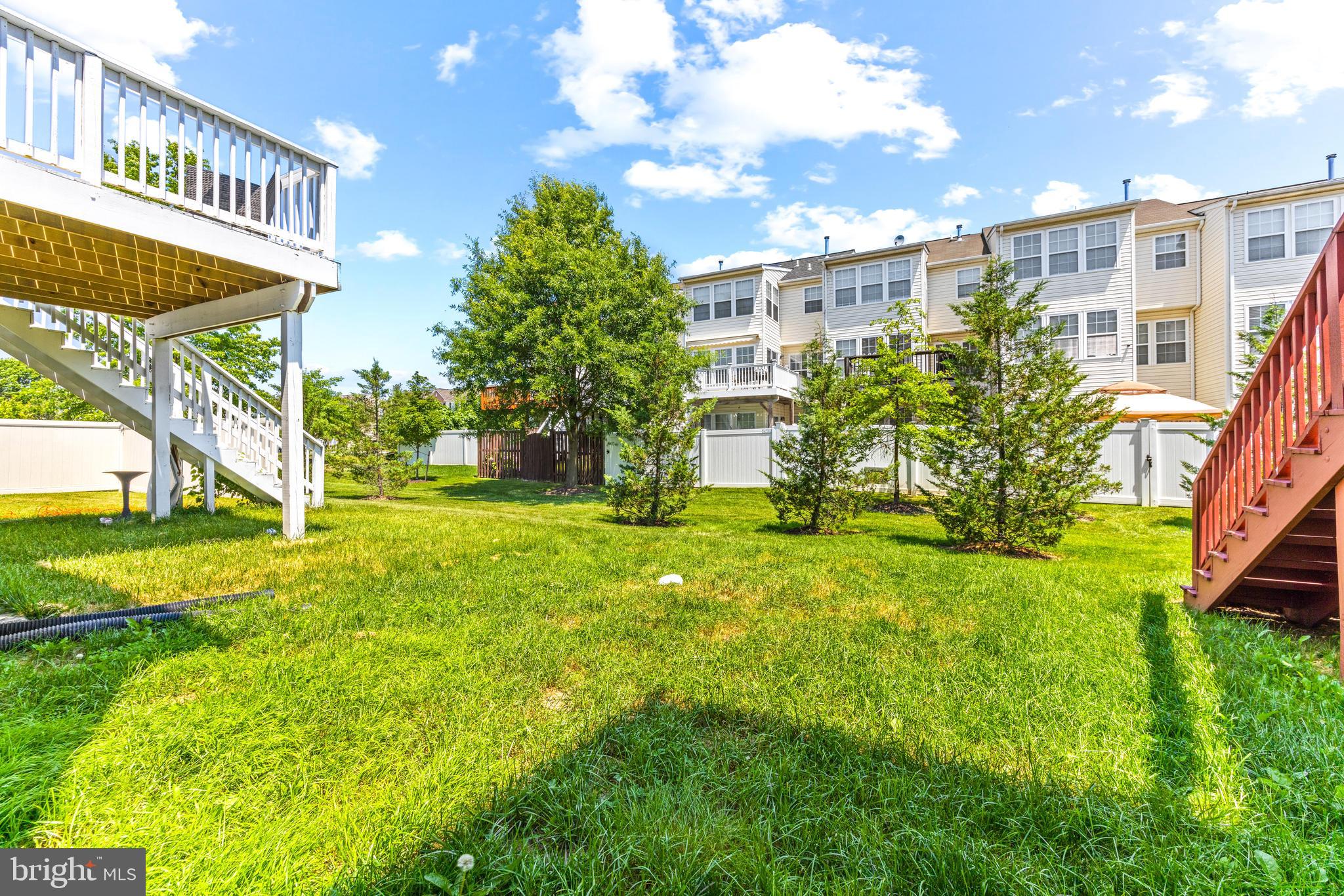 MIRAMAR LANDING - Residential