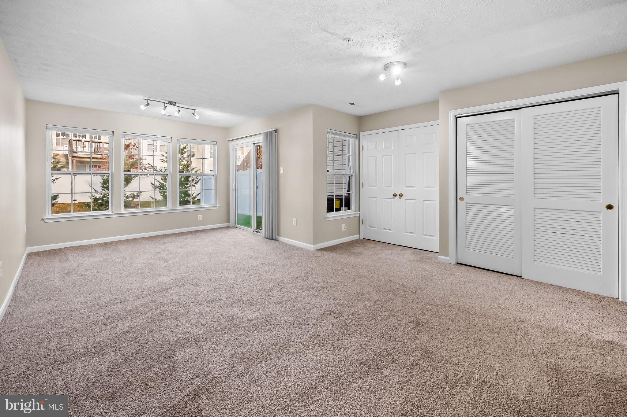 MIRAMAR LANDING - Residential