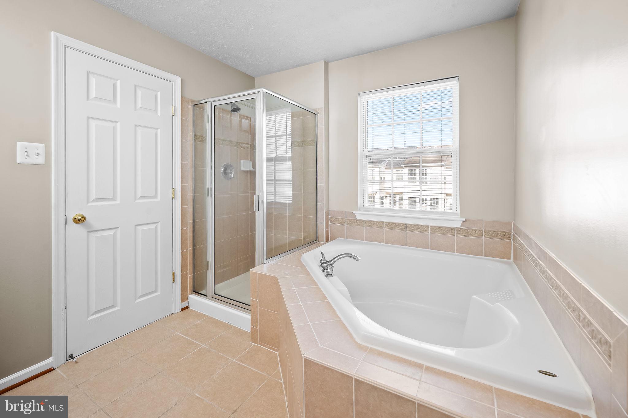 MIRAMAR LANDING - Residential