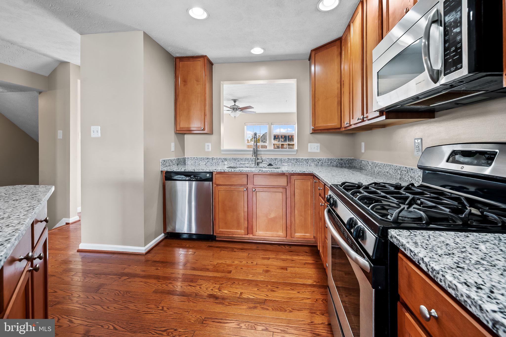 MIRAMAR LANDING - Residential