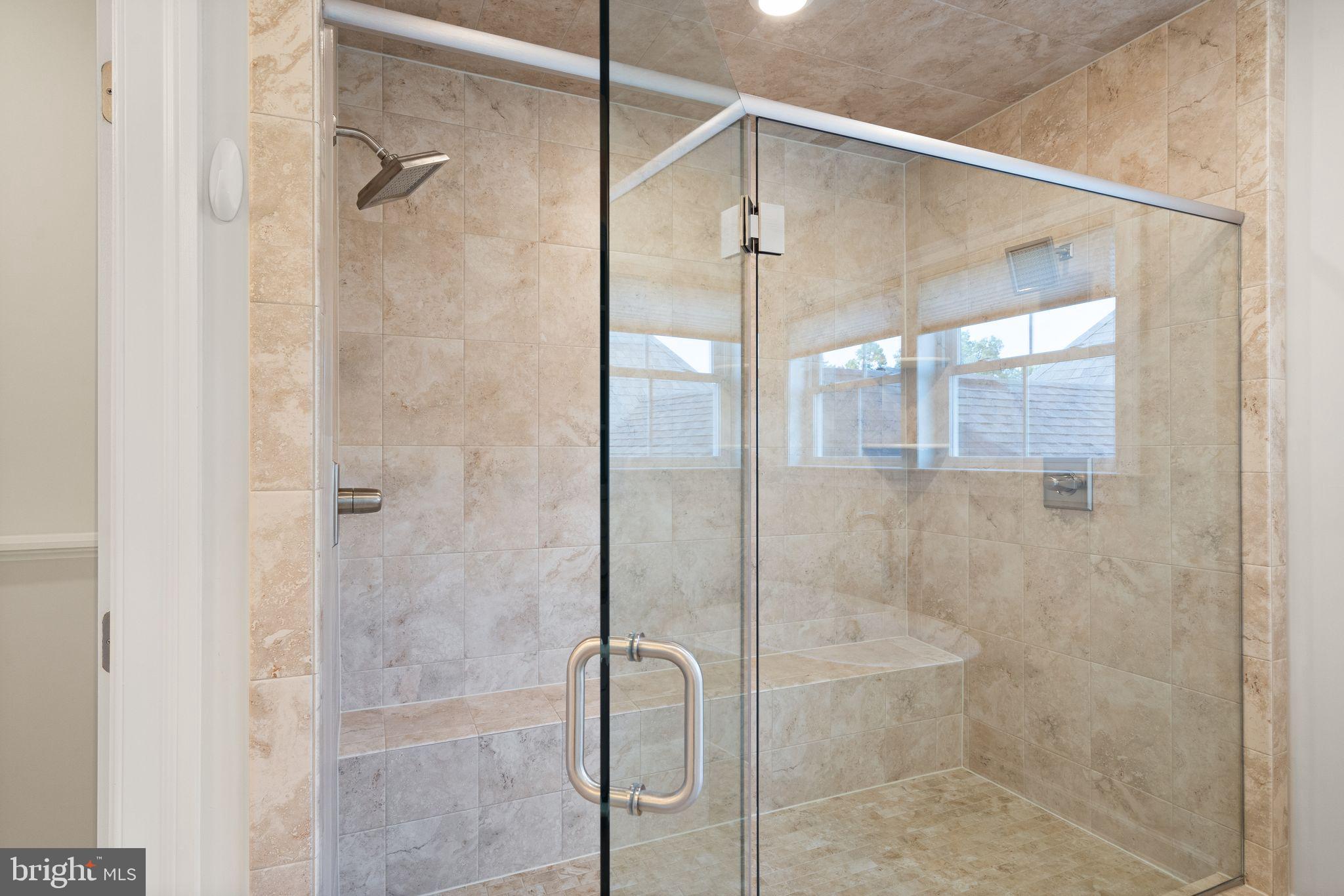 GREENS AT WILLOWSFORD - Residential