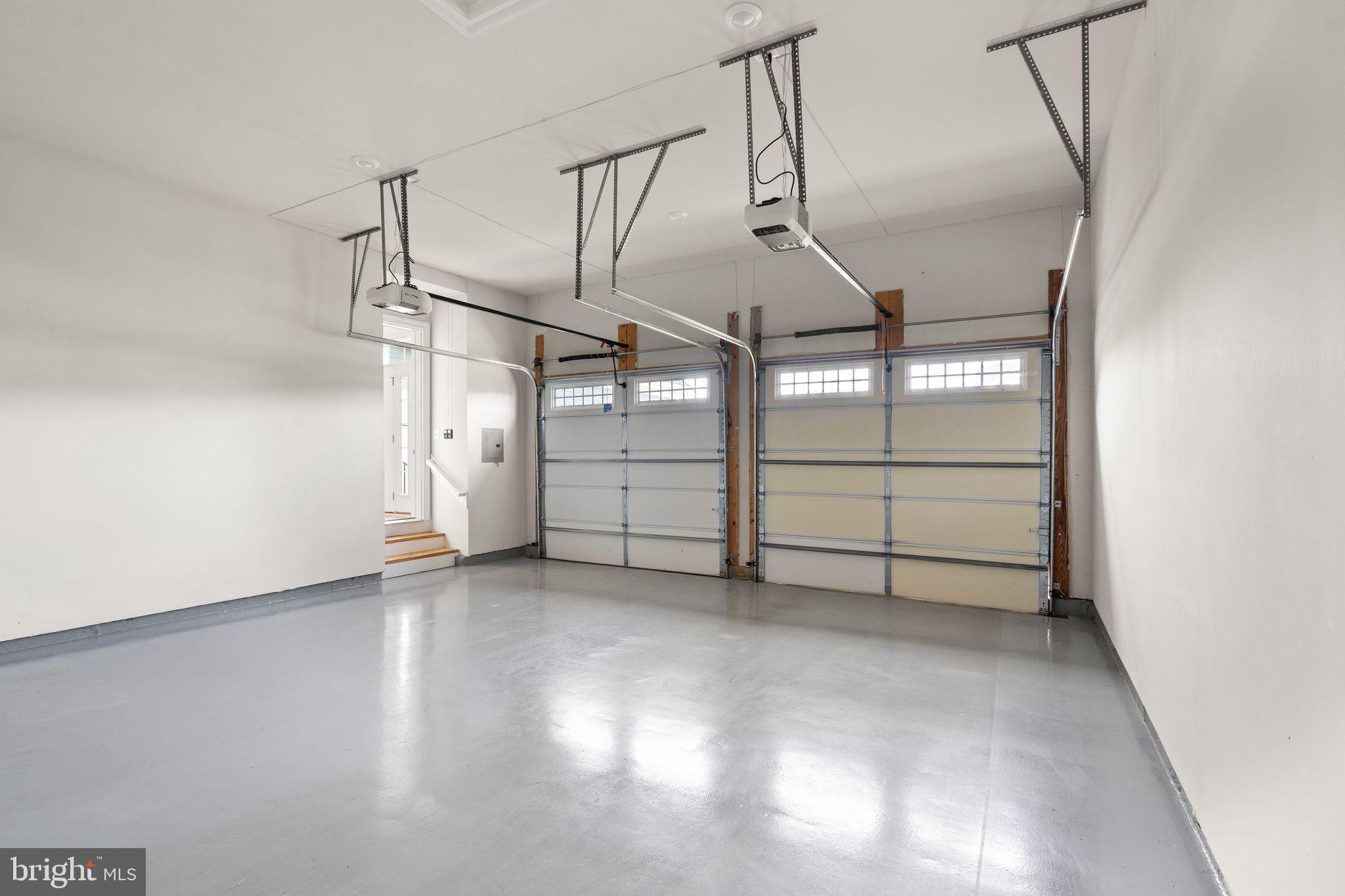 GREENS AT WILLOWSFORD - Residential