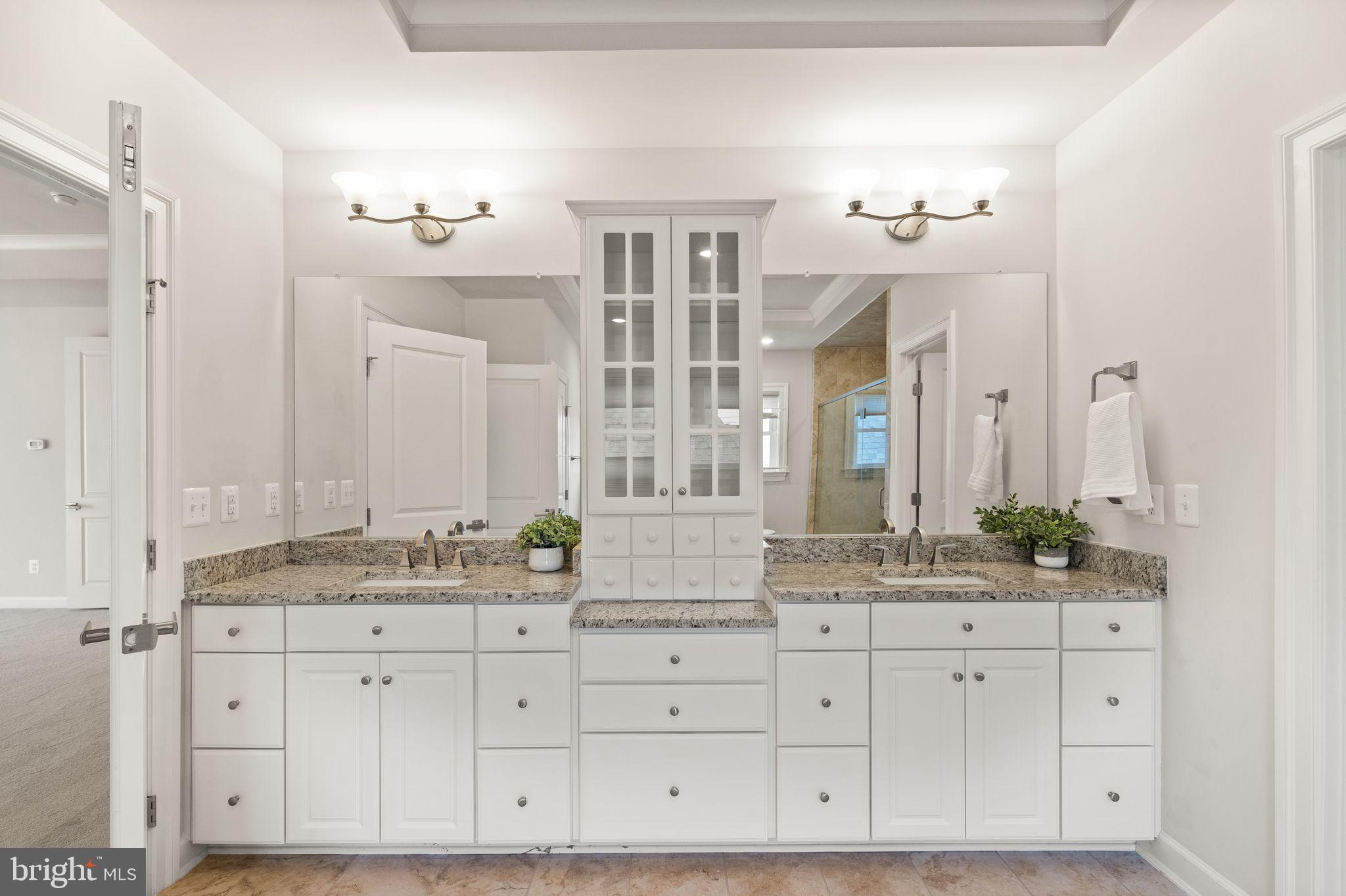 GREENS AT WILLOWSFORD - Residential