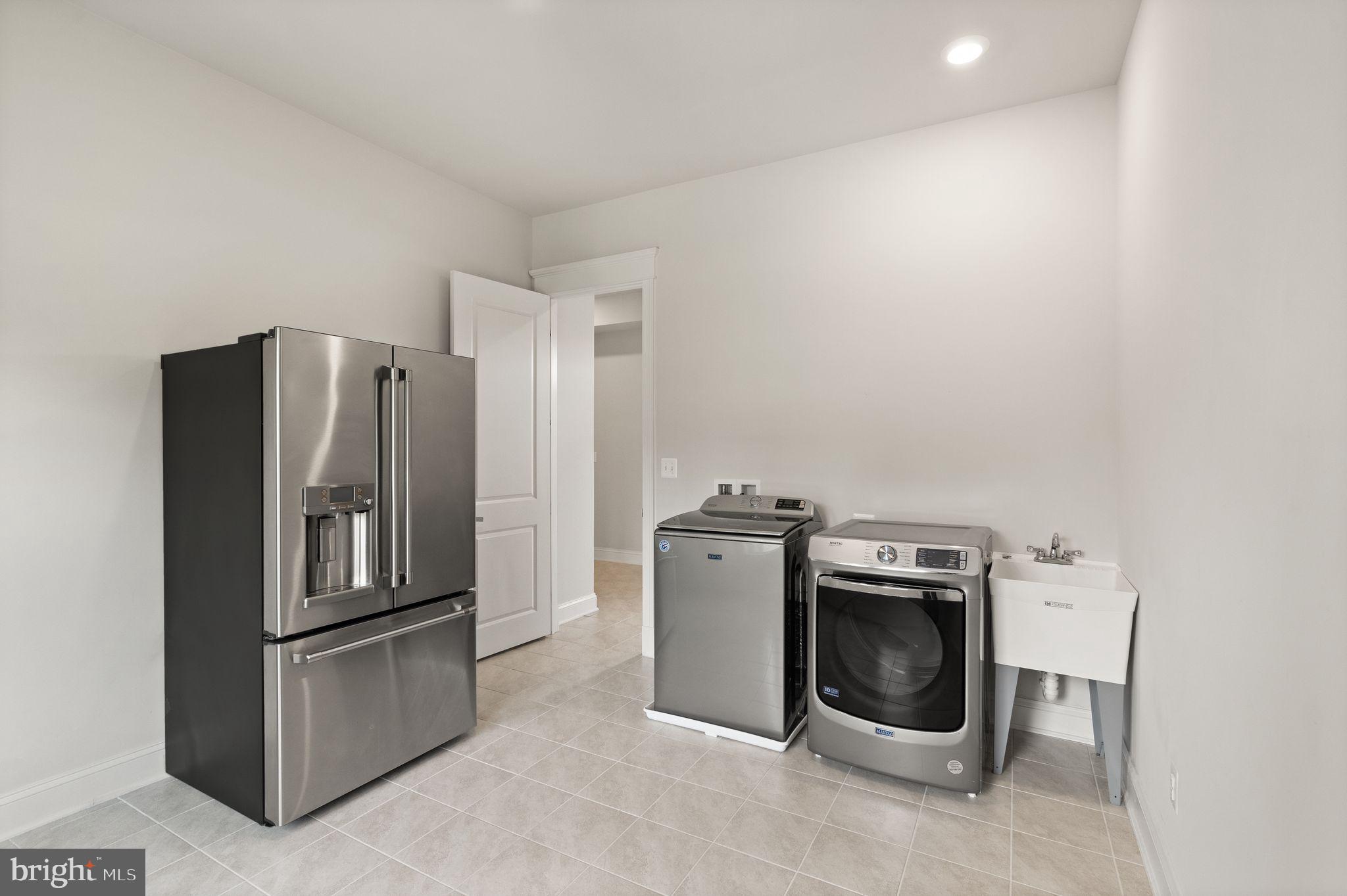 GREENS AT WILLOWSFORD - Residential