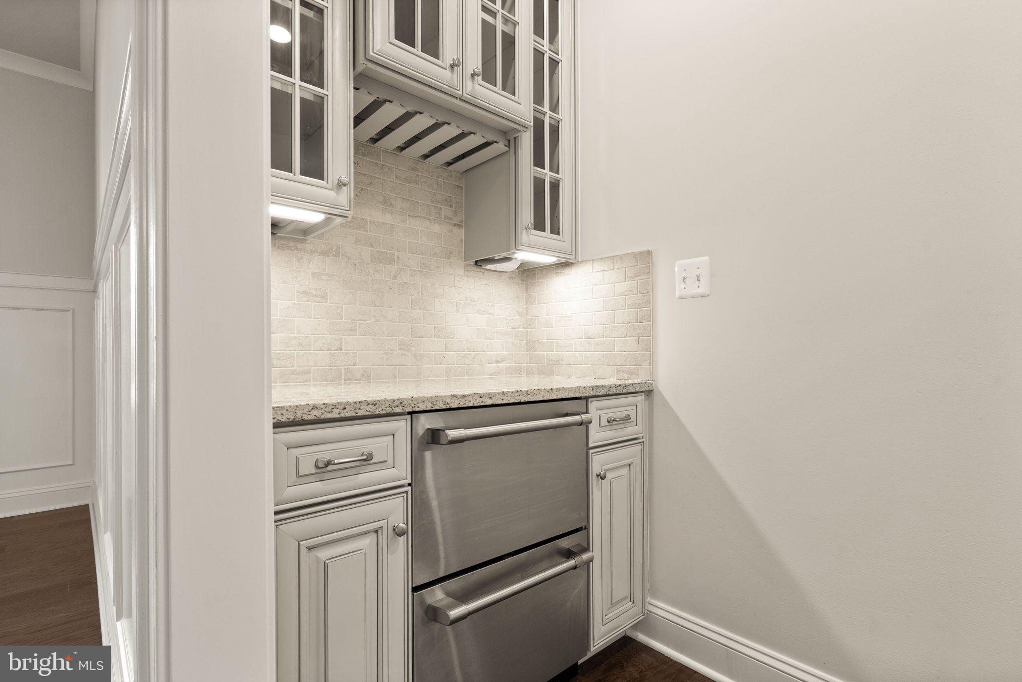 GREENS AT WILLOWSFORD - Residential