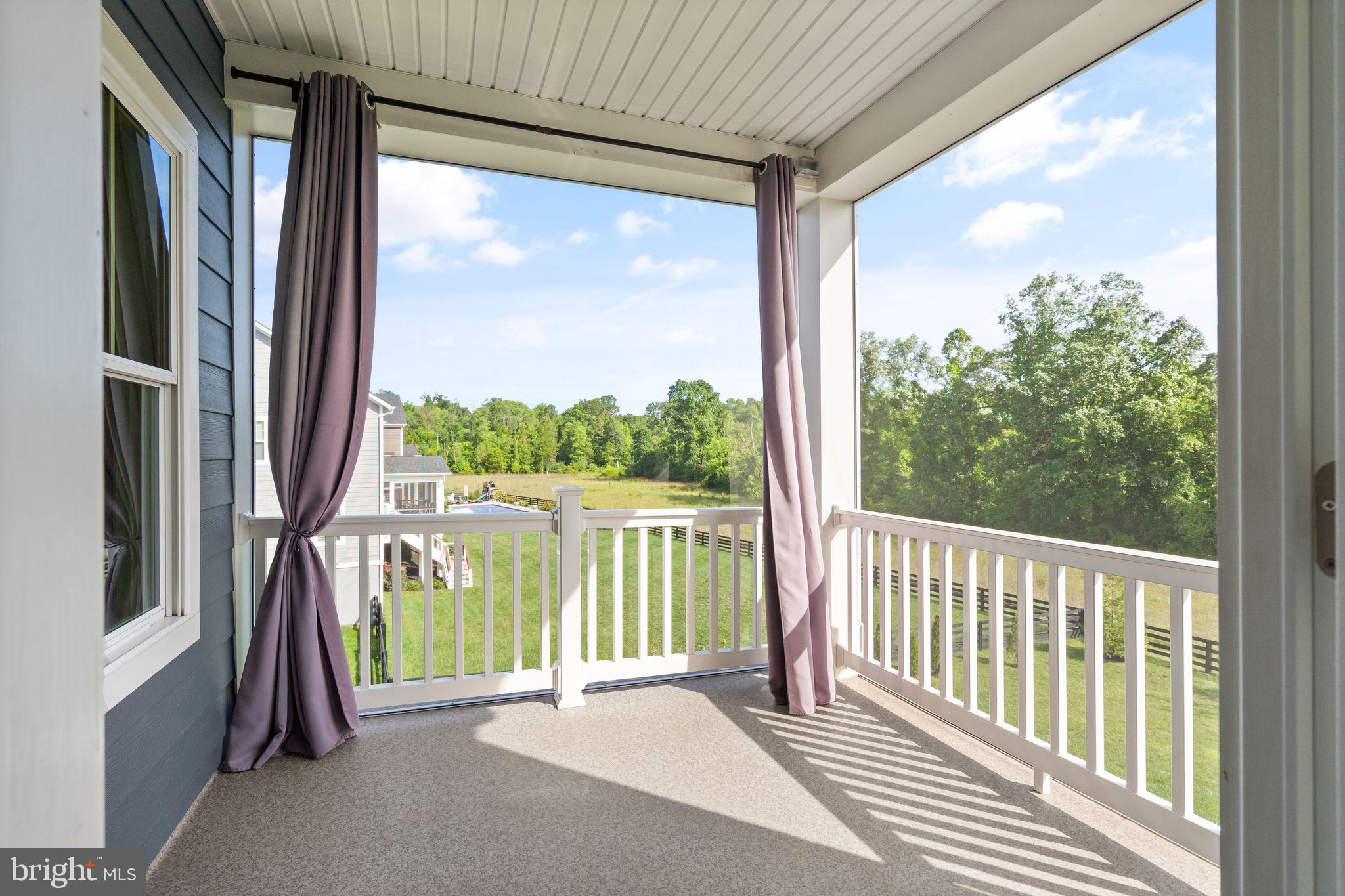 GREENS AT WILLOWSFORD - Residential