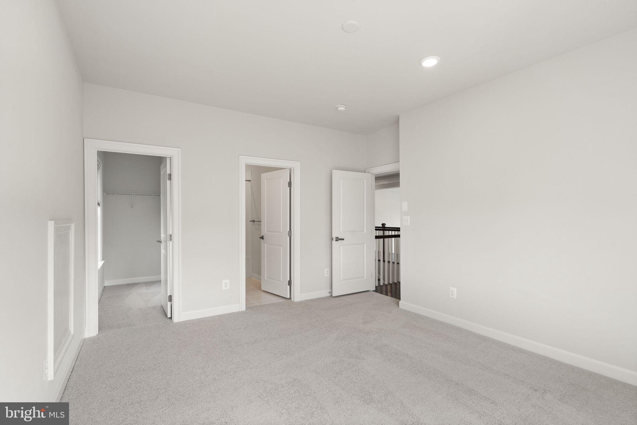 GREENS AT WILLOWSFORD - Residential