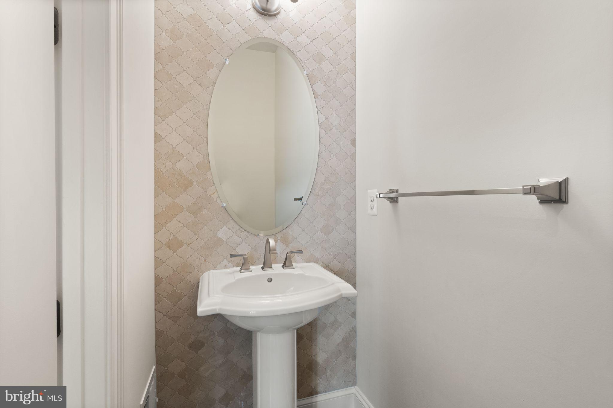 GREENS AT WILLOWSFORD - Residential