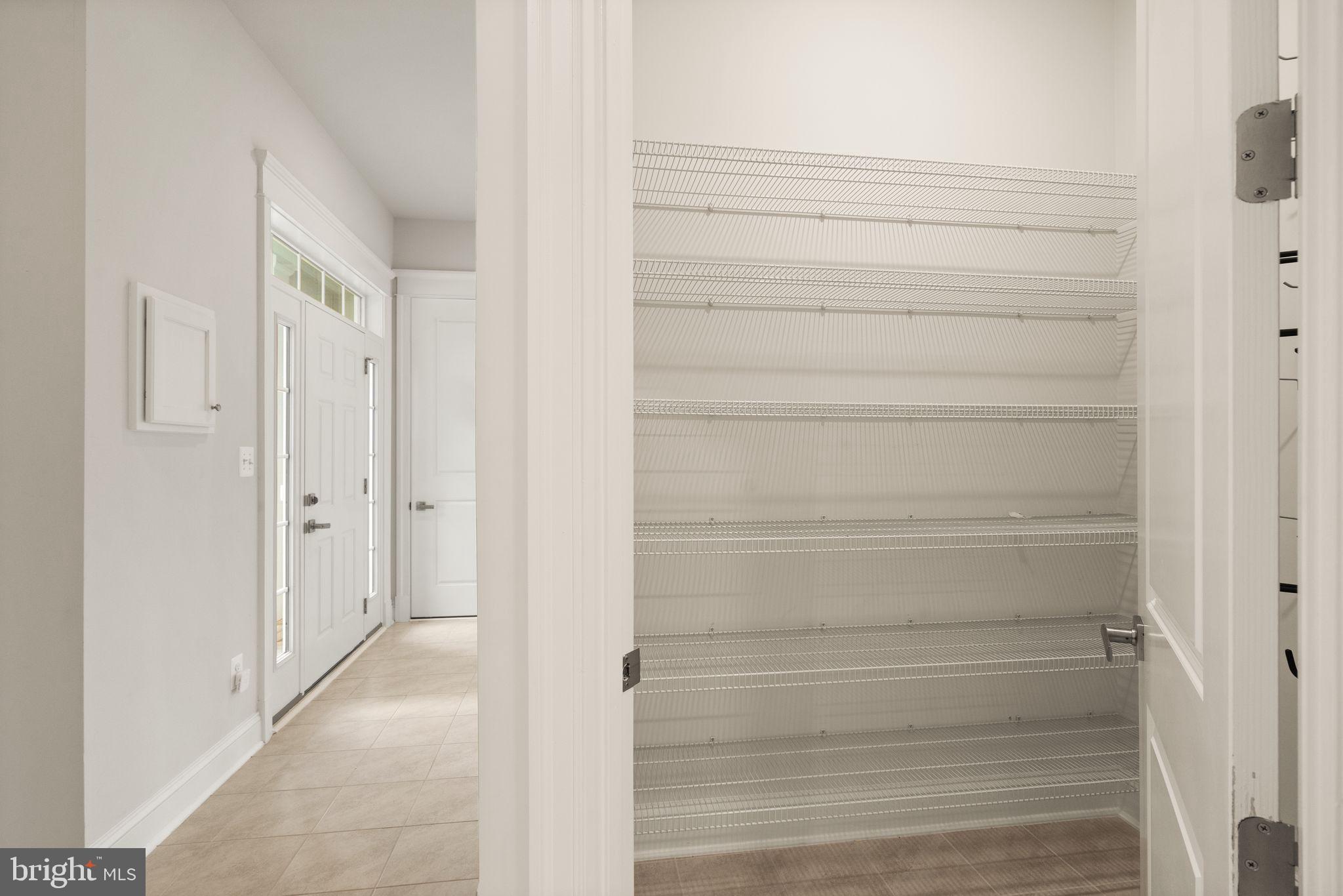 GREENS AT WILLOWSFORD - Residential