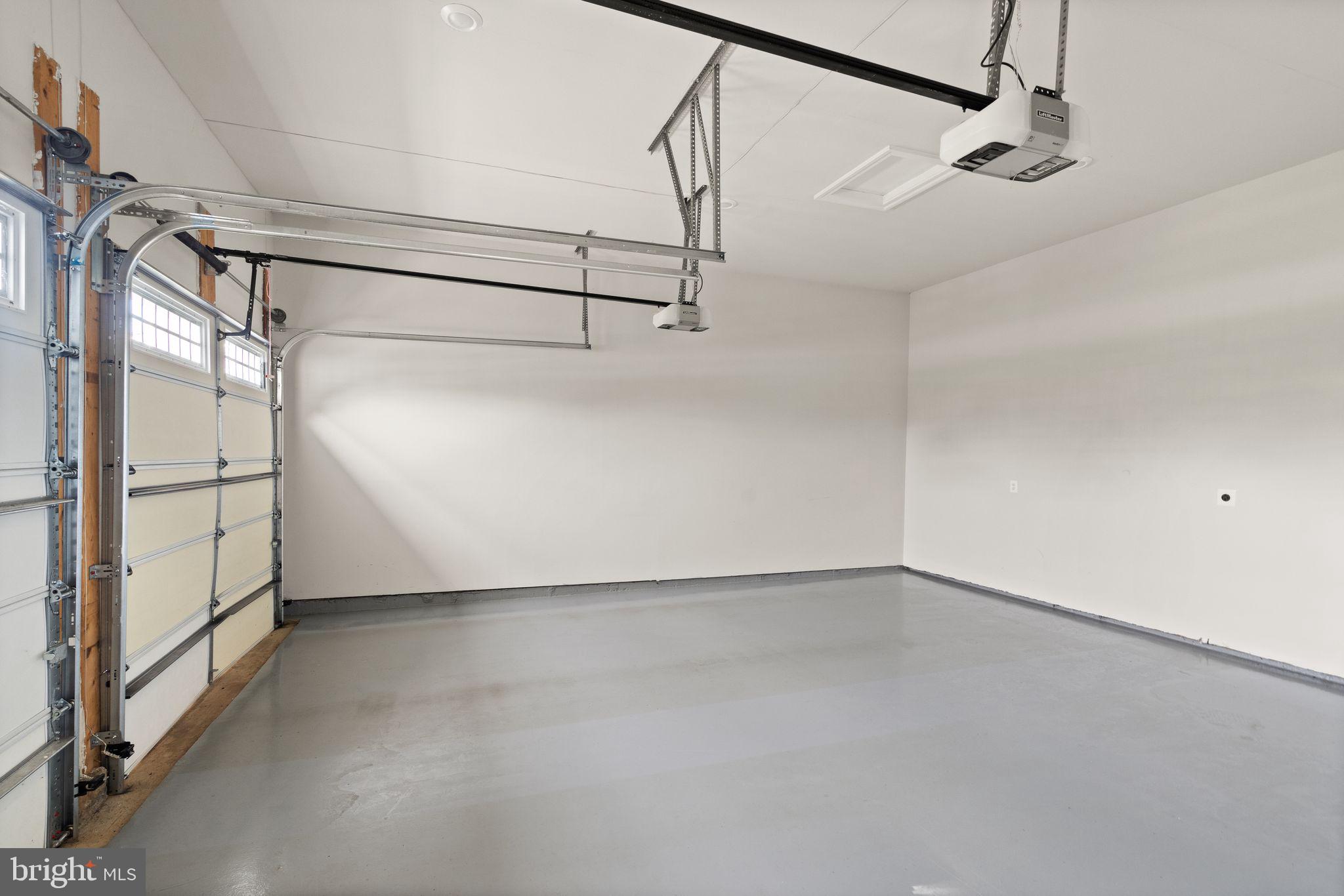 GREENS AT WILLOWSFORD - Residential