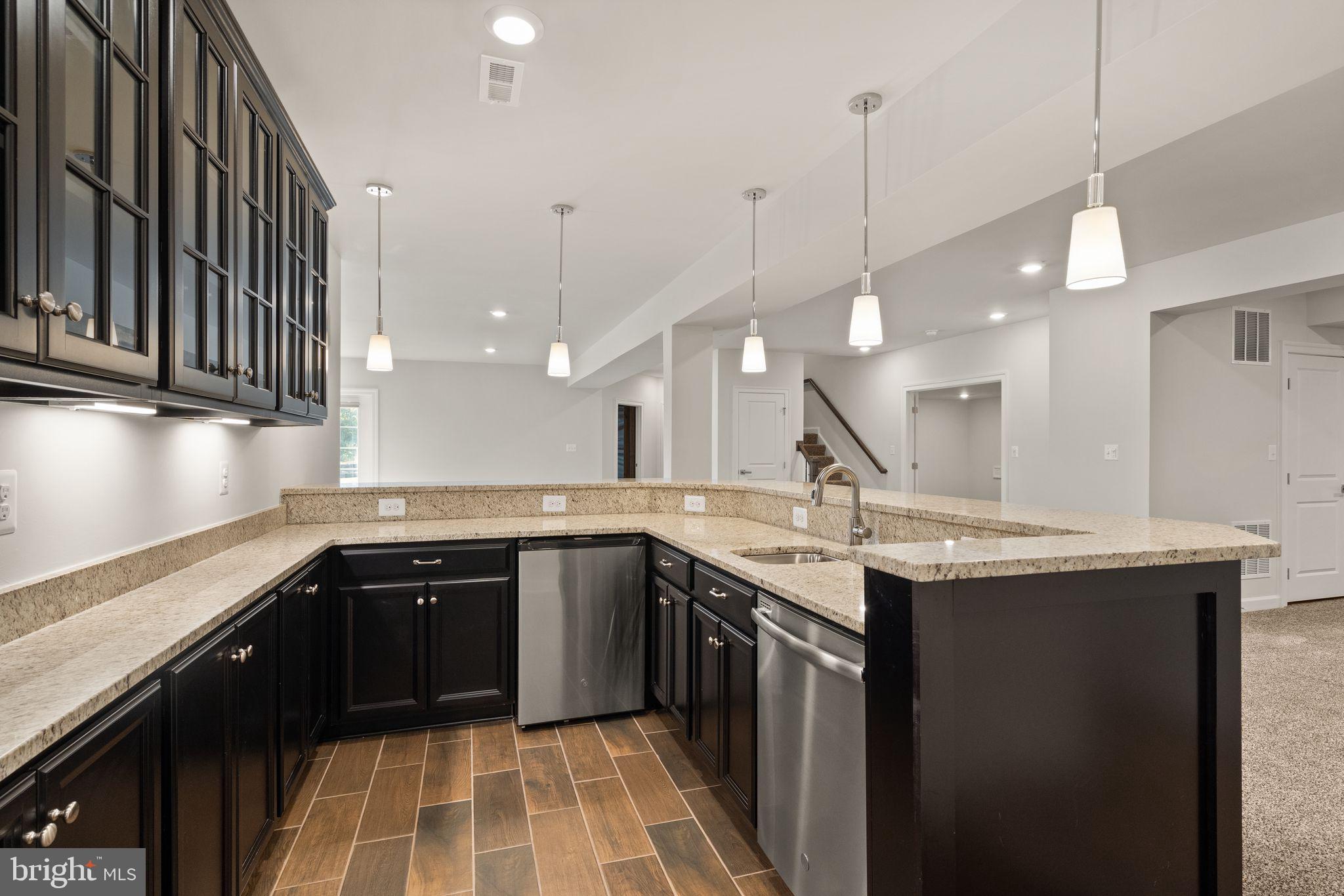 GREENS AT WILLOWSFORD - Residential