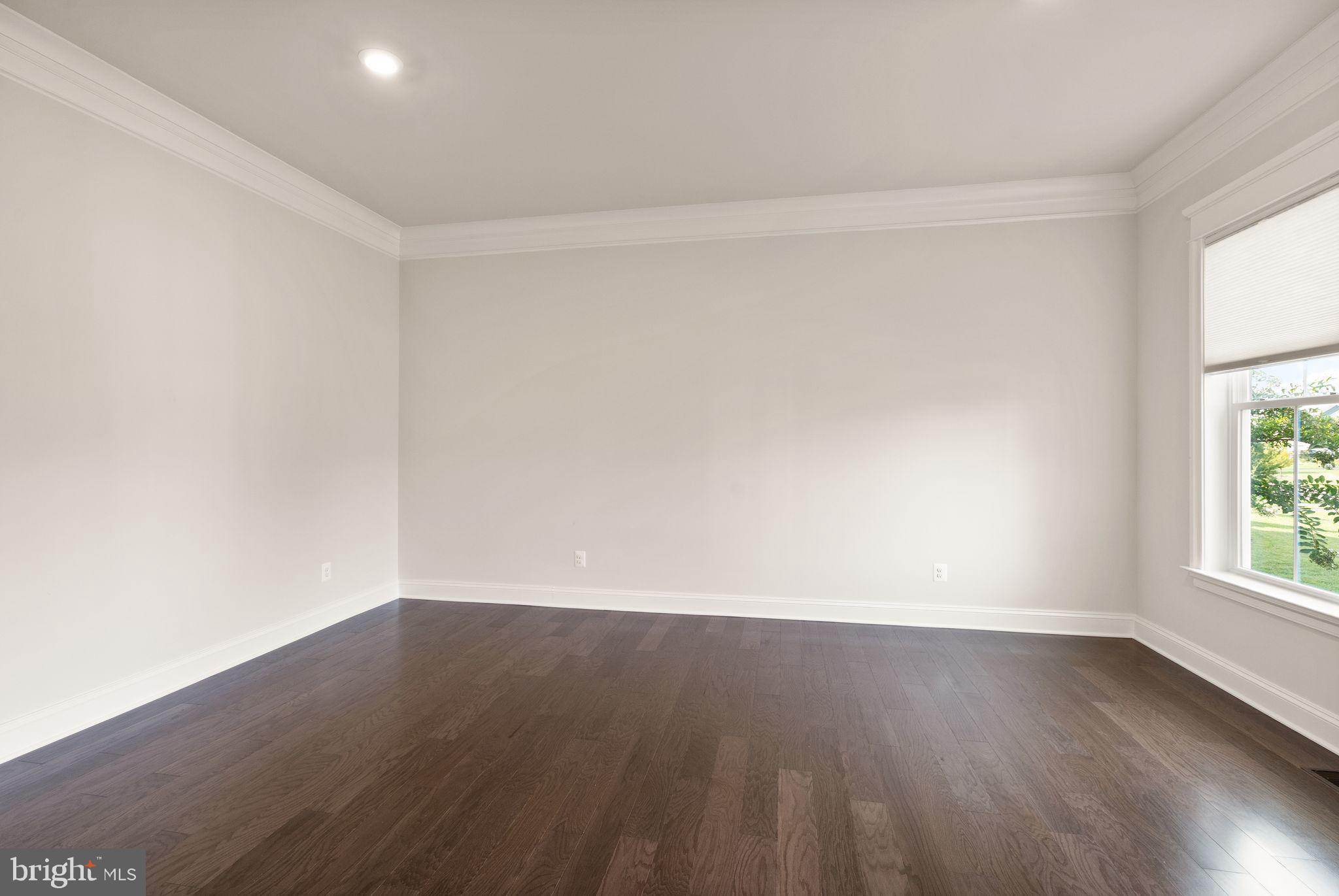 GREENS AT WILLOWSFORD - Residential