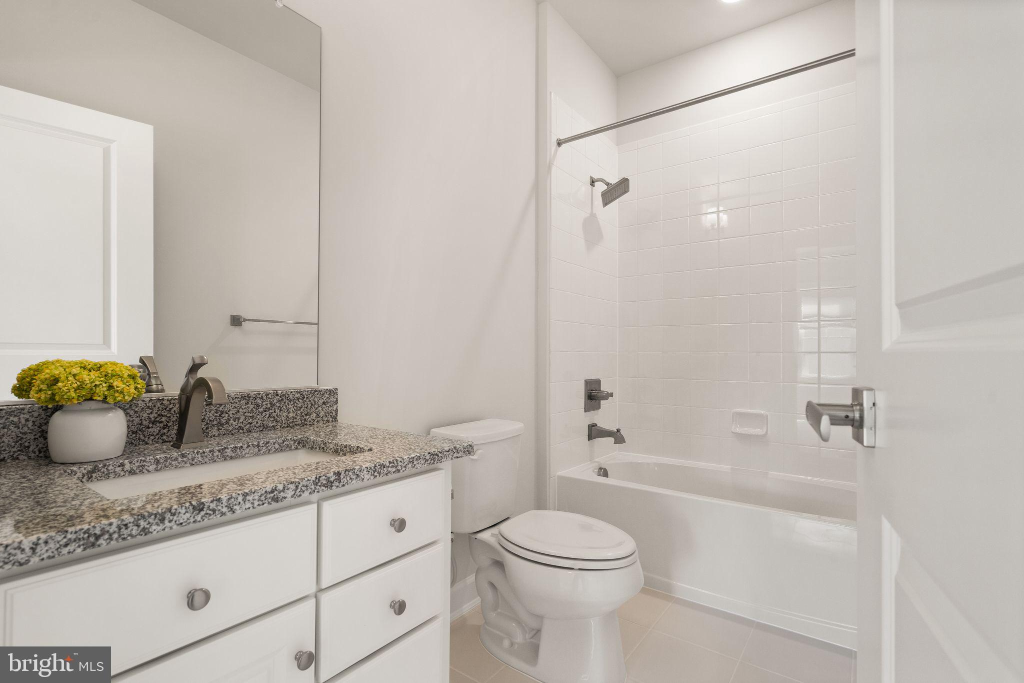 GREENS AT WILLOWSFORD - Residential