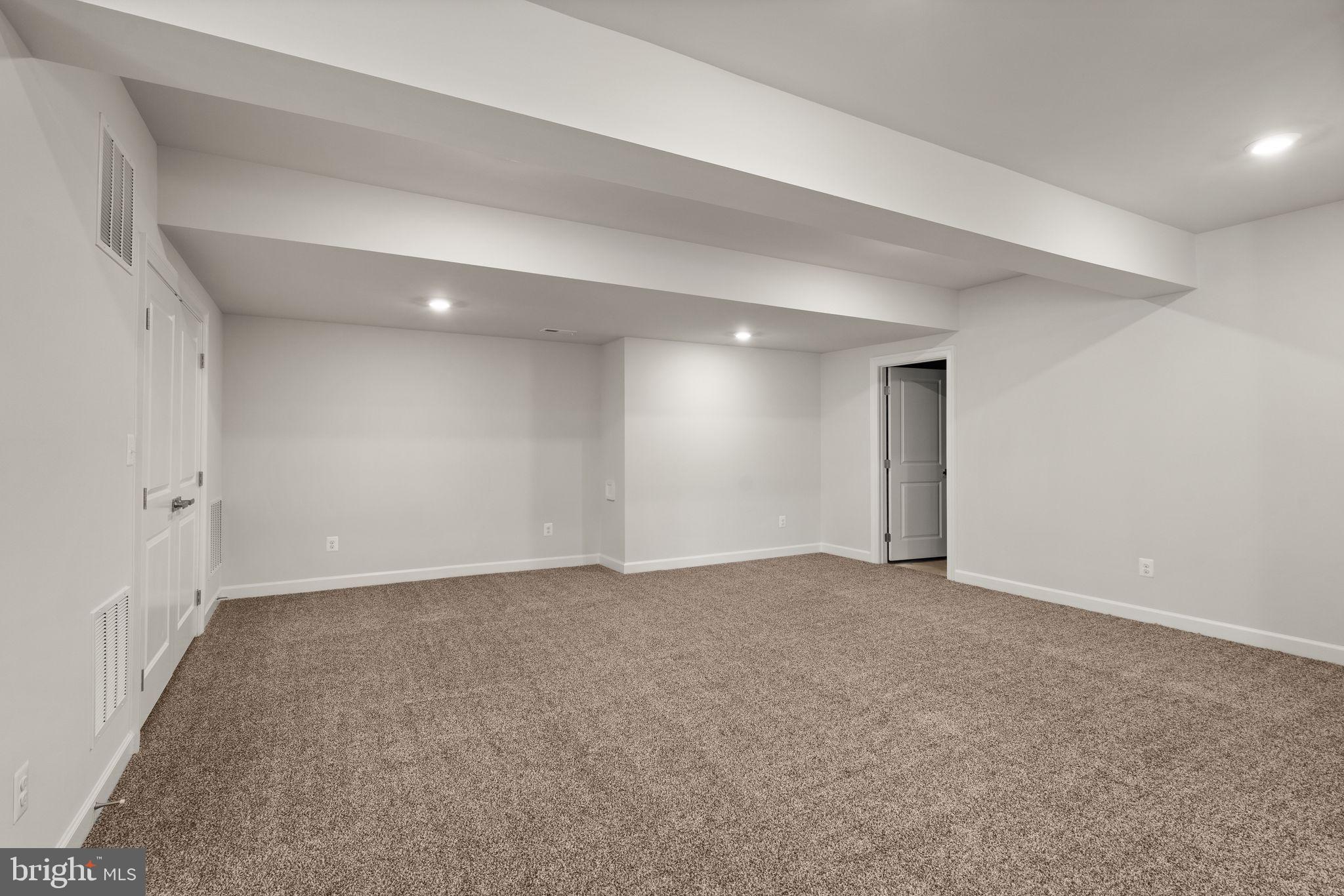 GREENS AT WILLOWSFORD - Residential