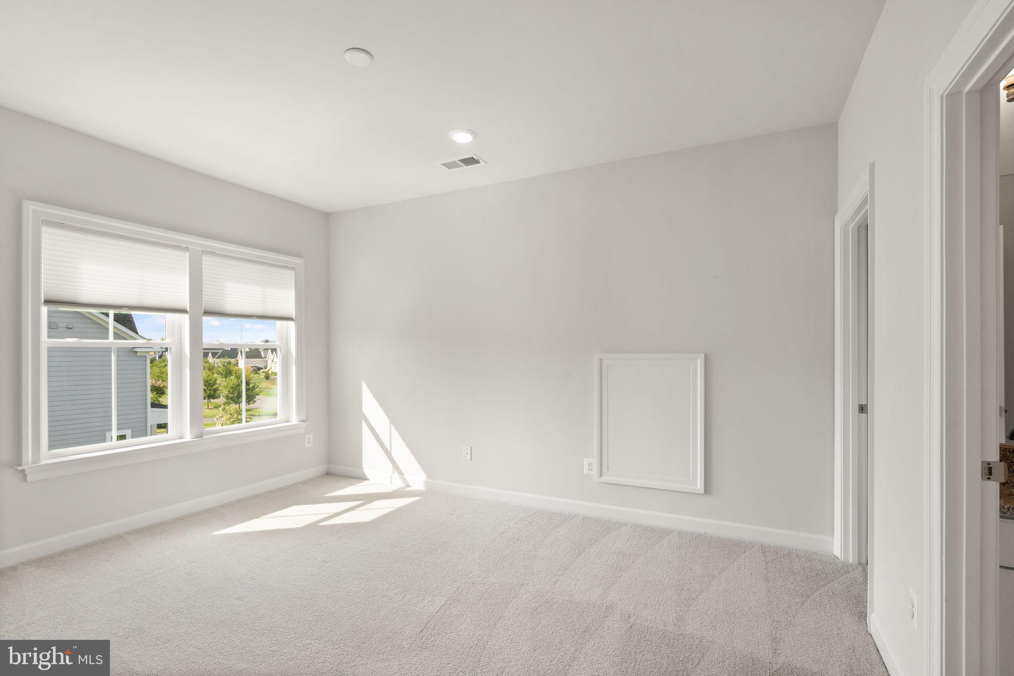 GREENS AT WILLOWSFORD - Residential