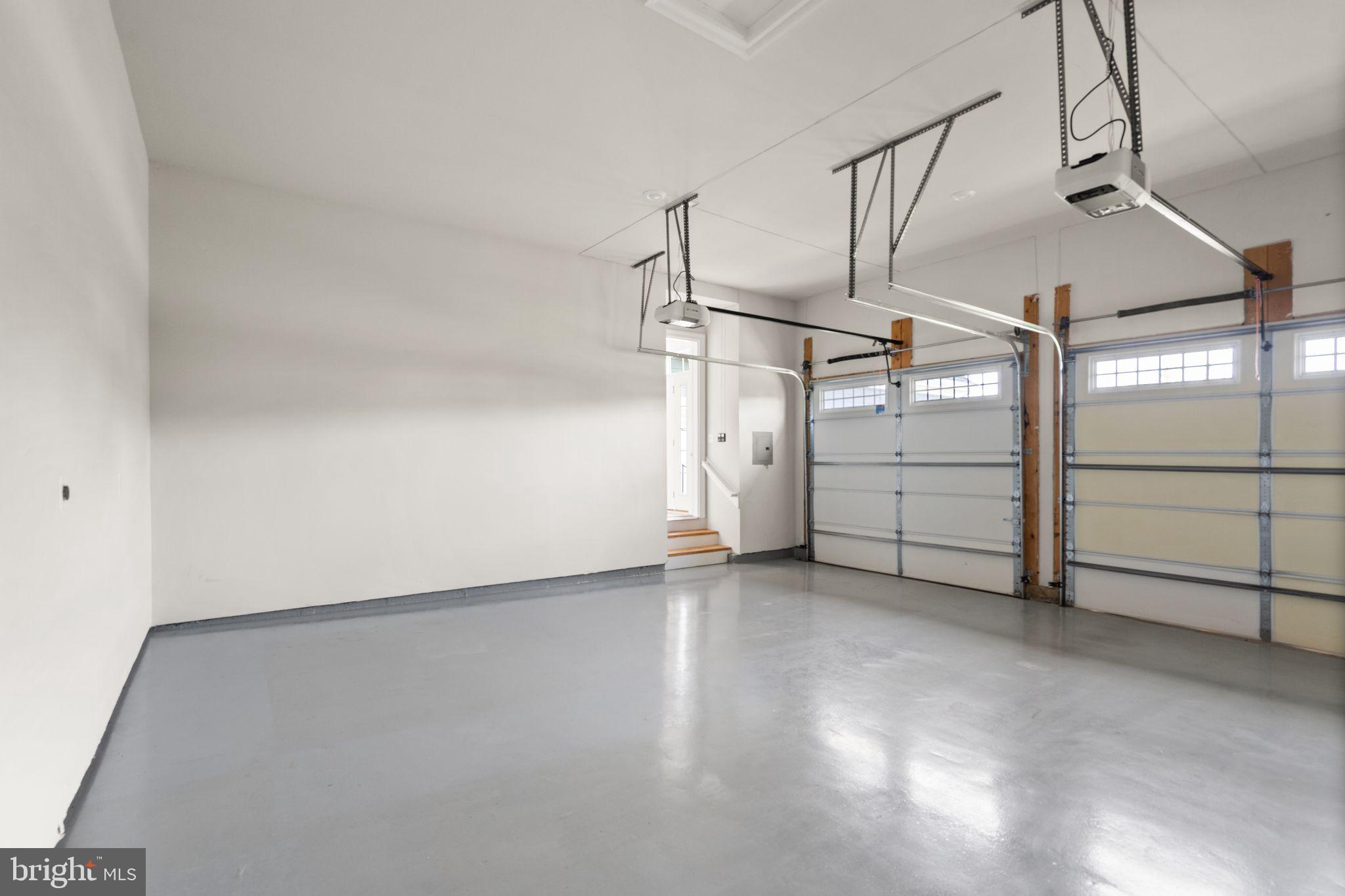 GREENS AT WILLOWSFORD - Residential