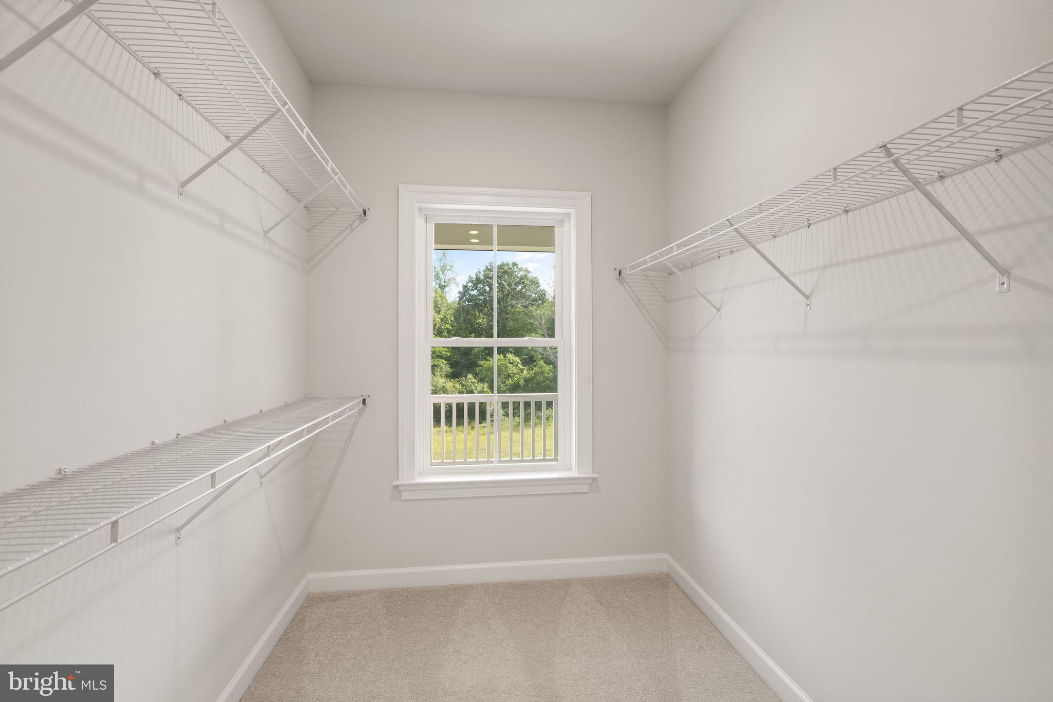 GREENS AT WILLOWSFORD - Residential