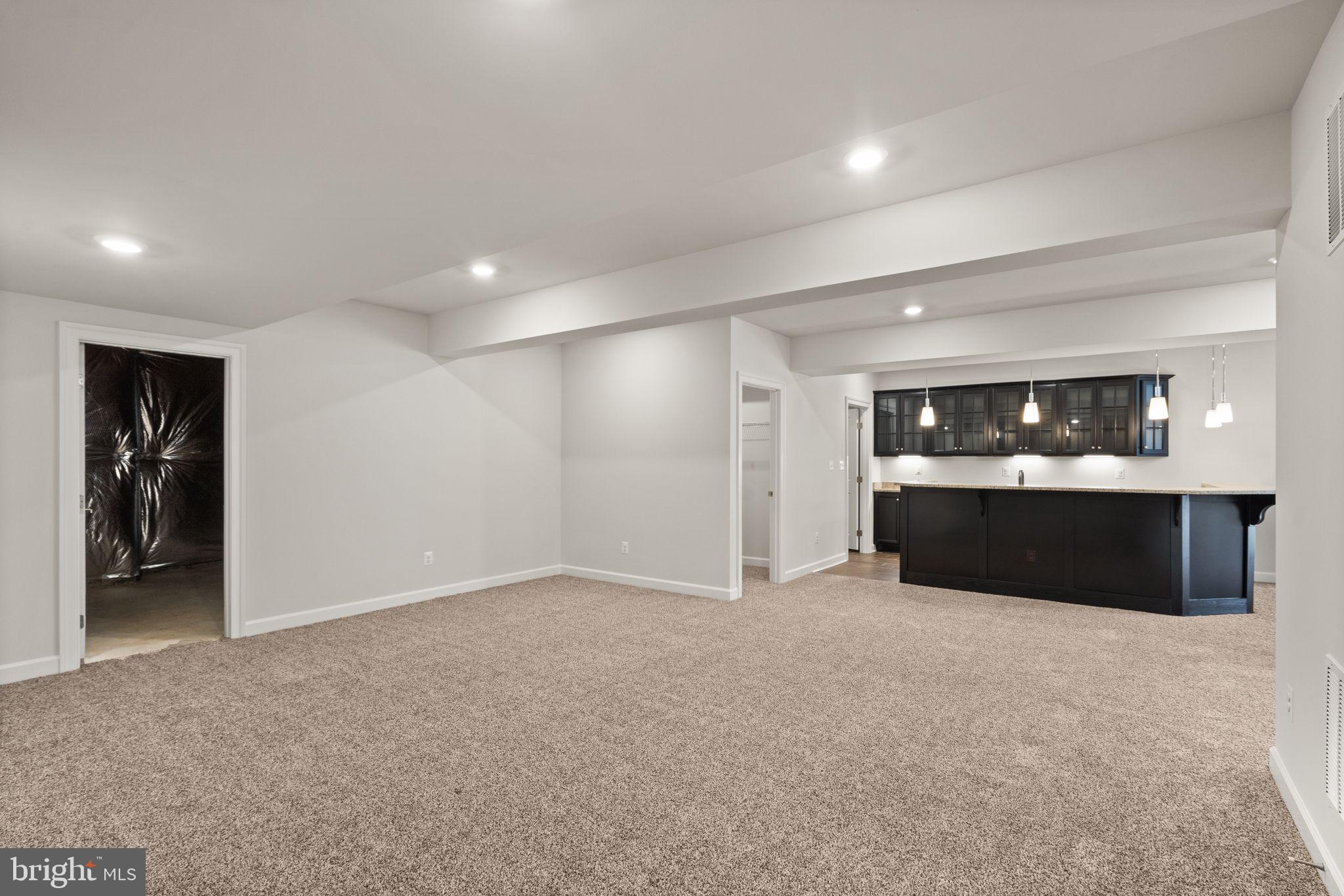 GREENS AT WILLOWSFORD - Residential