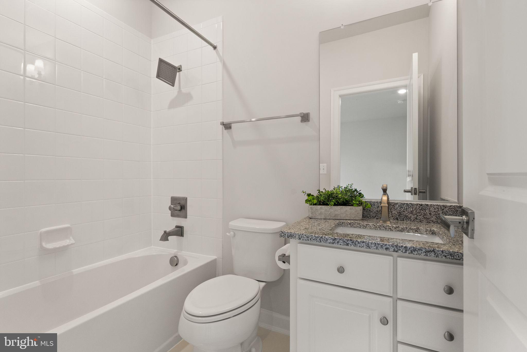 GREENS AT WILLOWSFORD - Residential