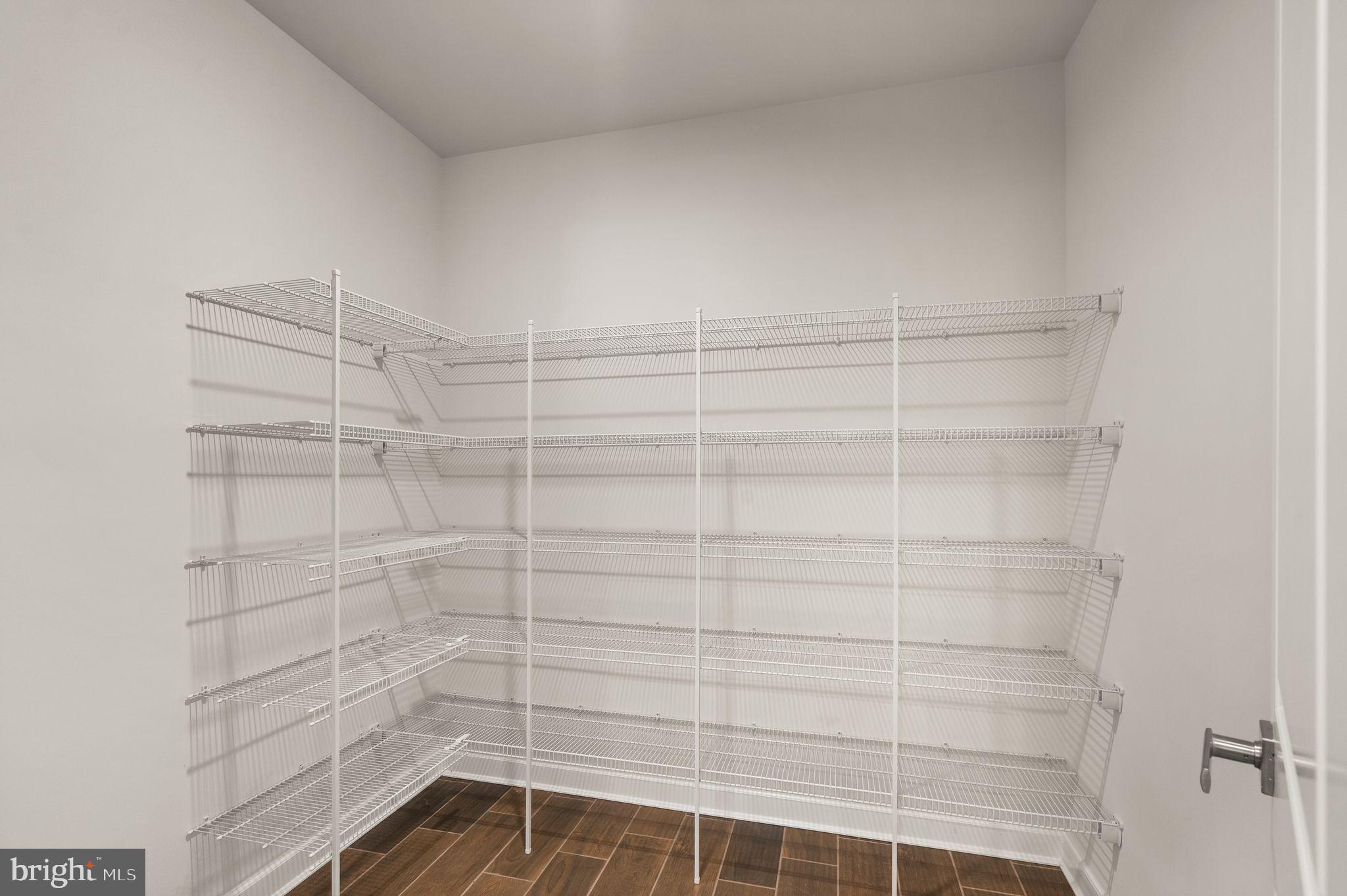 GREENS AT WILLOWSFORD - Residential