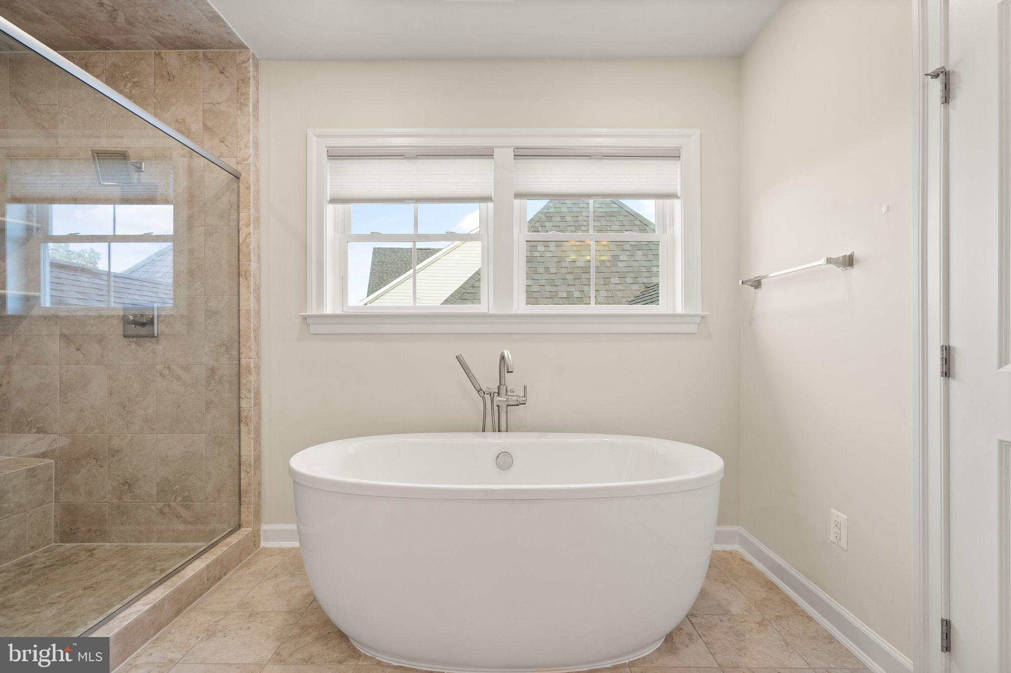 GREENS AT WILLOWSFORD - Residential