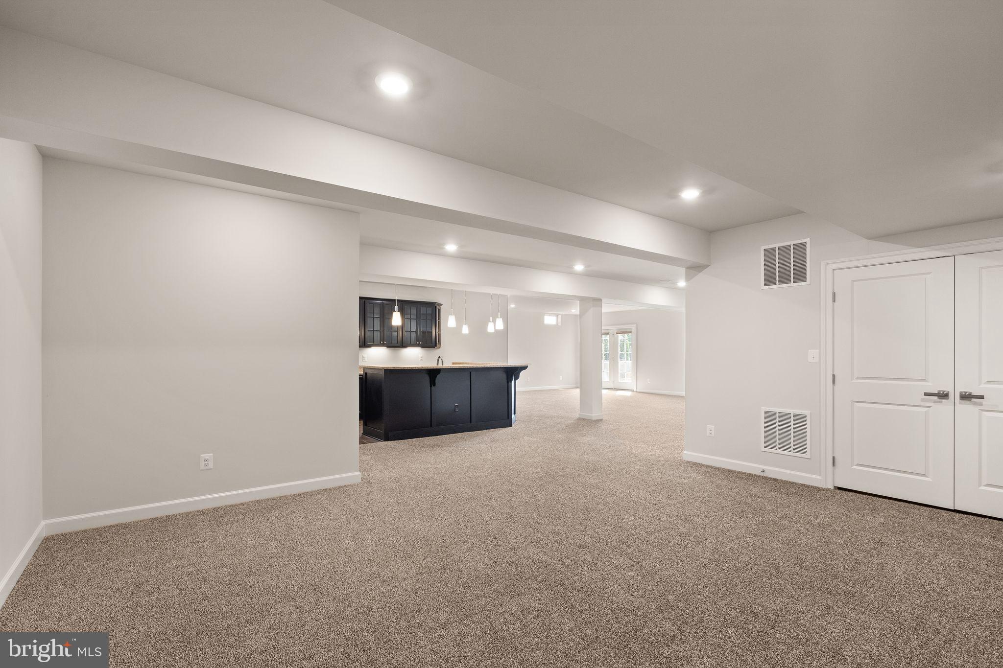 GREENS AT WILLOWSFORD - Residential