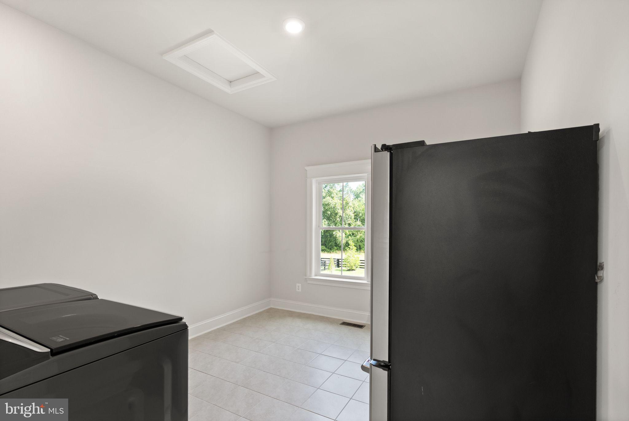 GREENS AT WILLOWSFORD - Residential