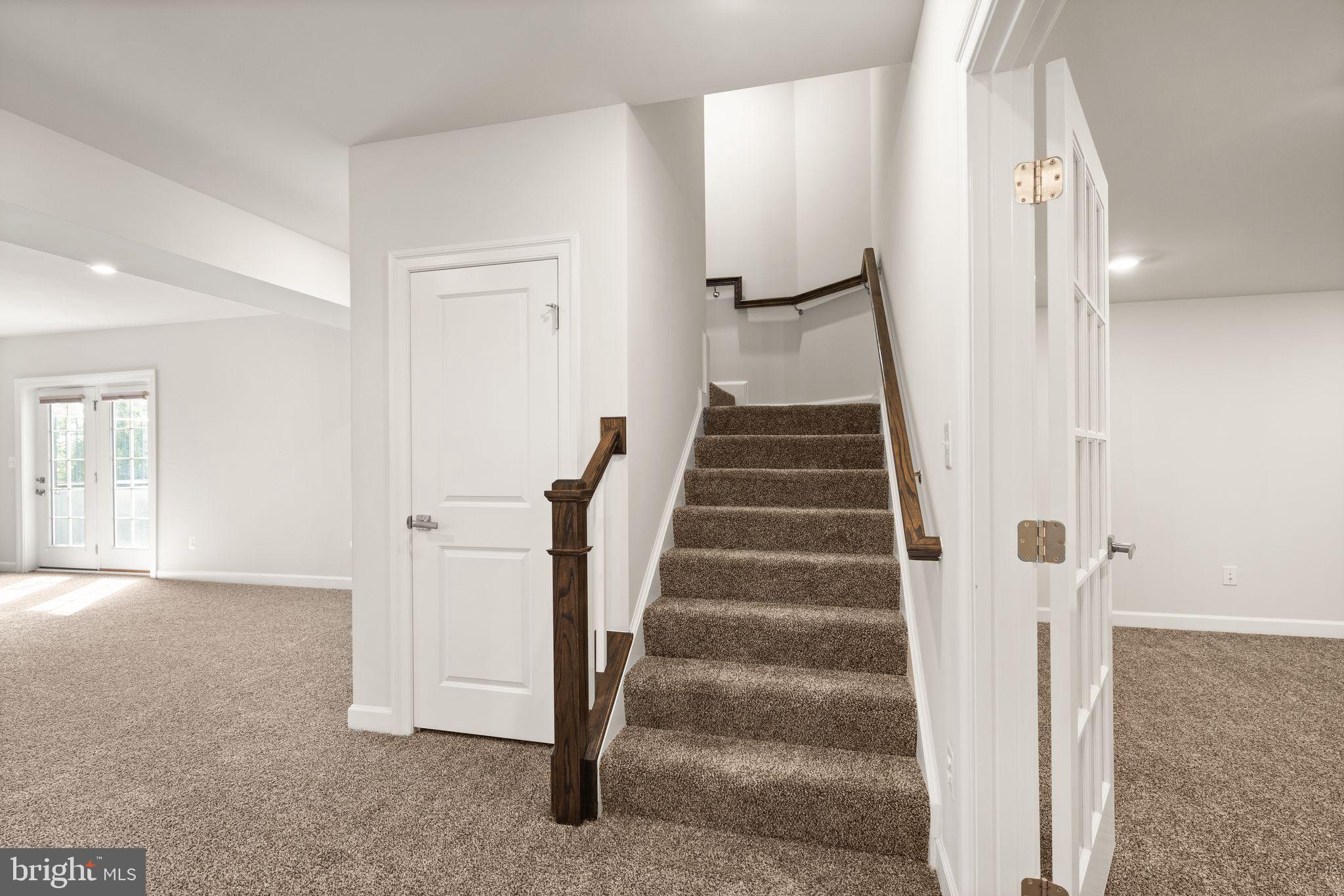 GREENS AT WILLOWSFORD - Residential