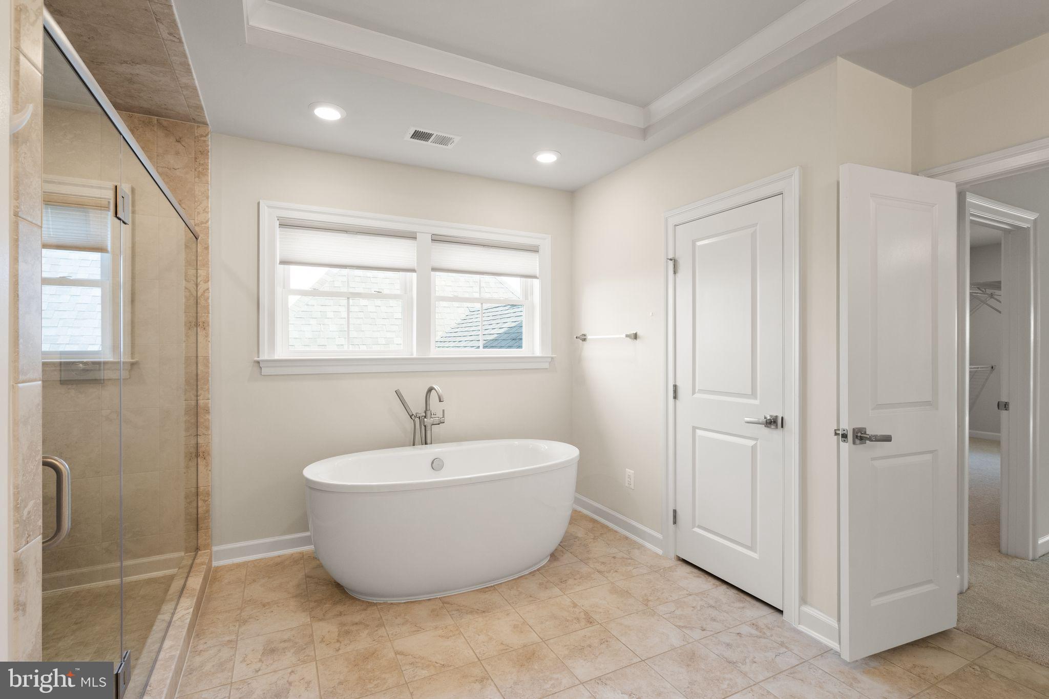 GREENS AT WILLOWSFORD - Residential