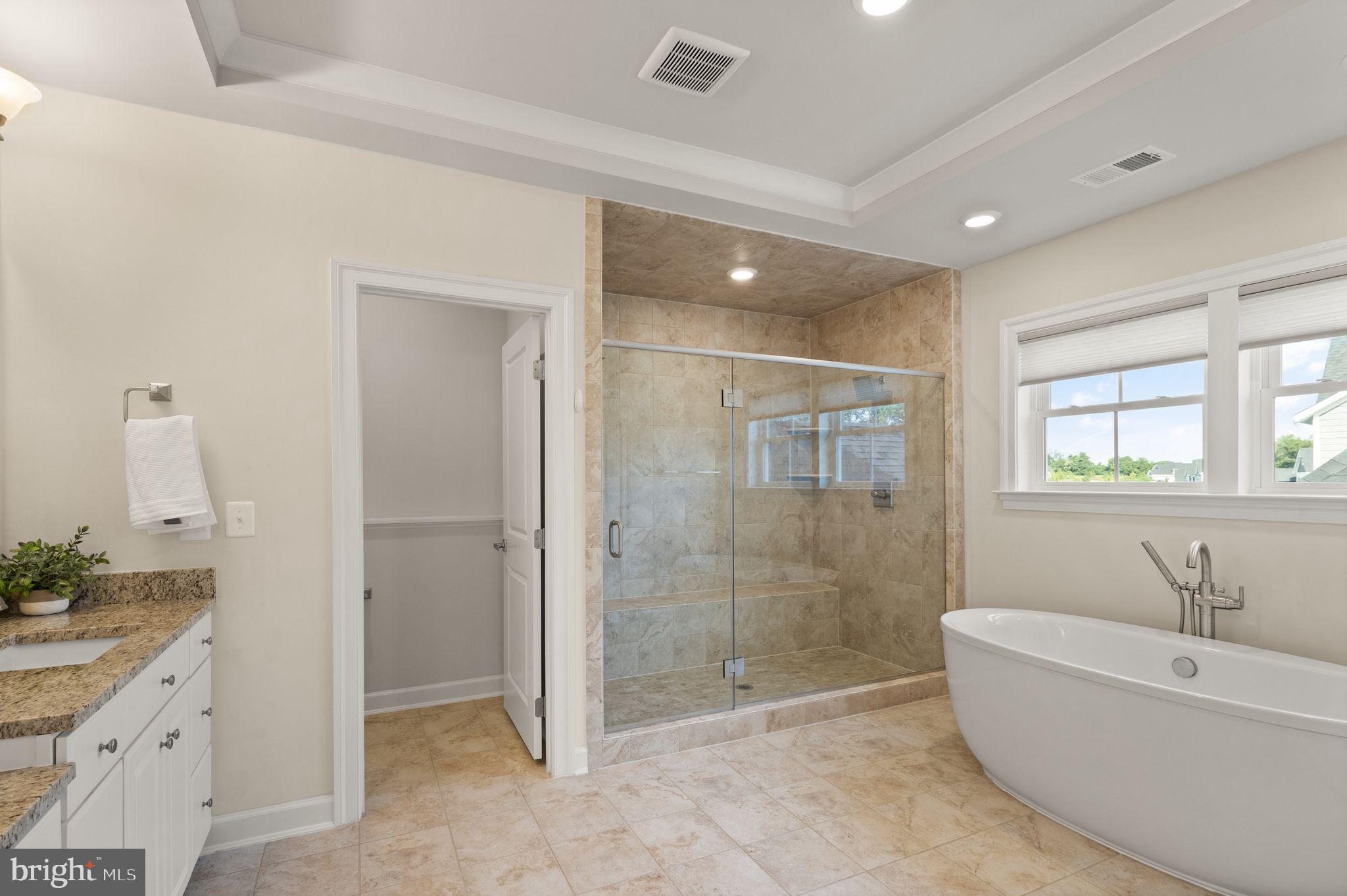 GREENS AT WILLOWSFORD - Residential