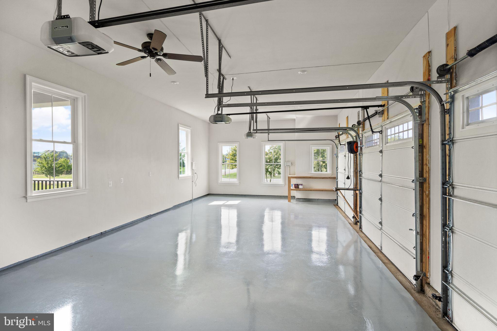 GREENS AT WILLOWSFORD - Residential