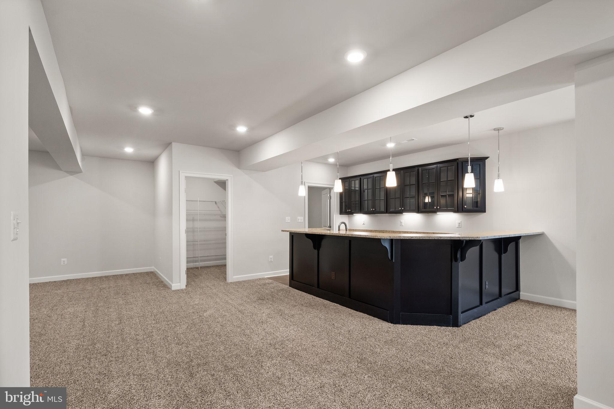 GREENS AT WILLOWSFORD - Residential