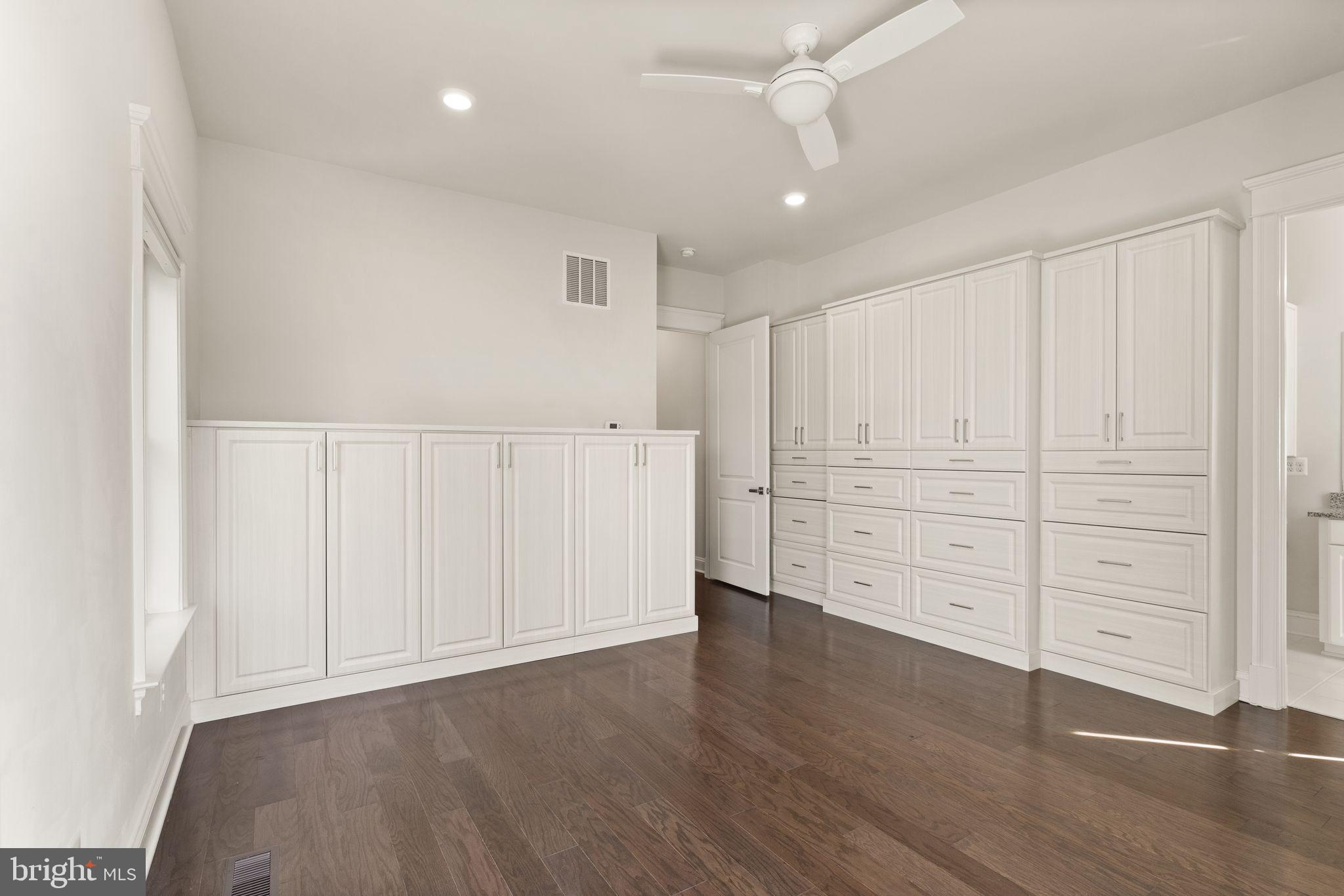 GREENS AT WILLOWSFORD - Residential