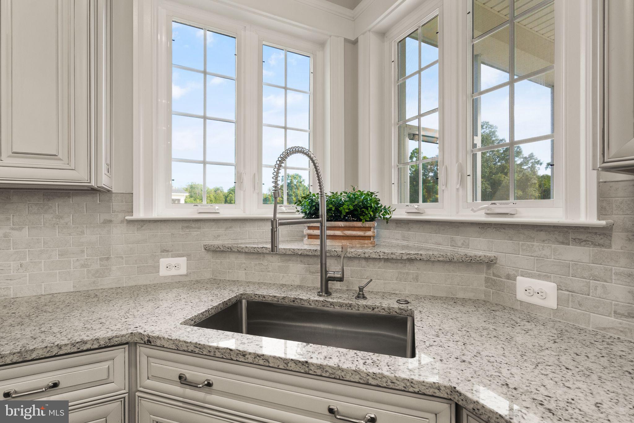 GREENS AT WILLOWSFORD - Residential