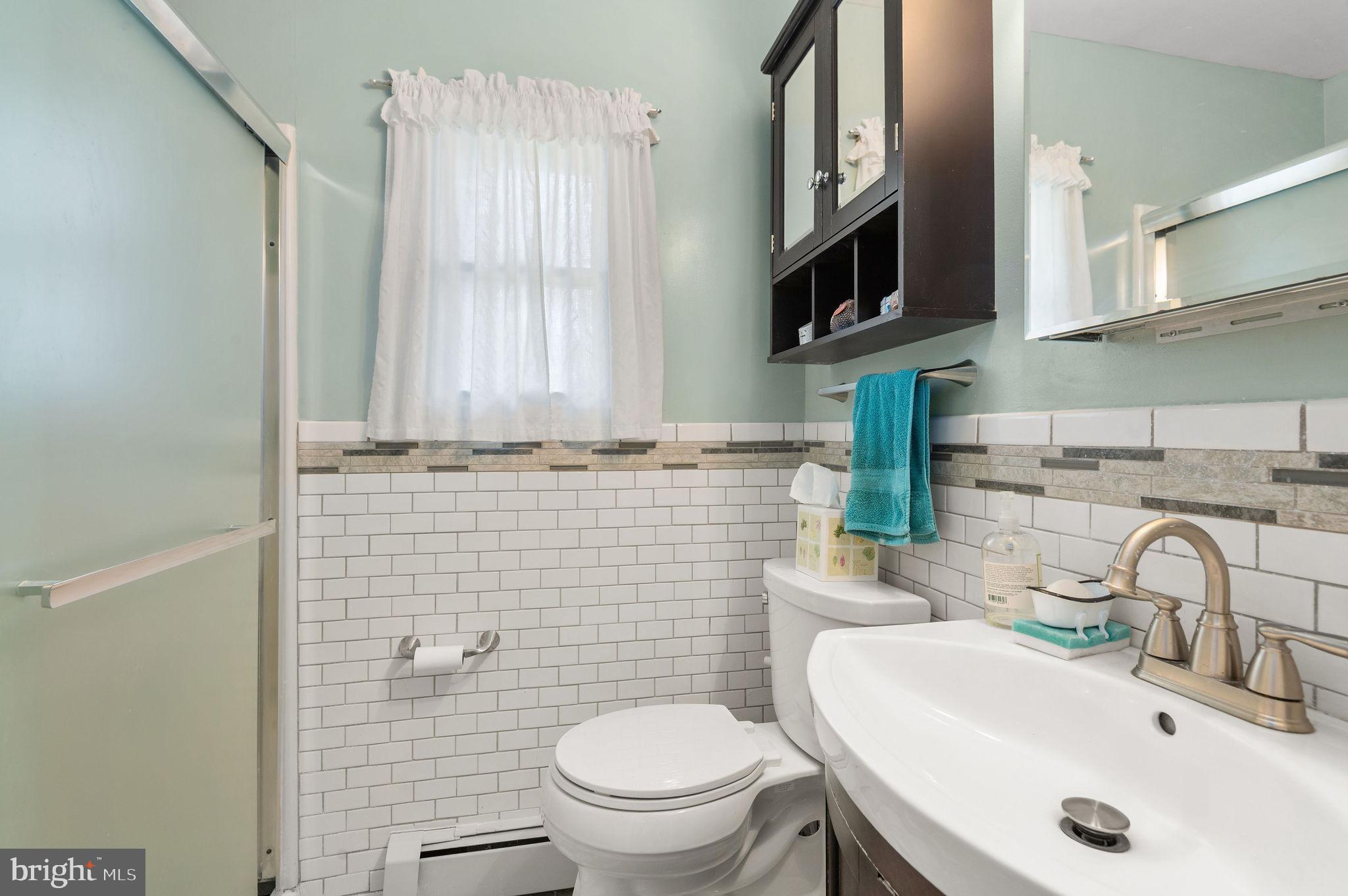 LATIMER FARMS - Residential