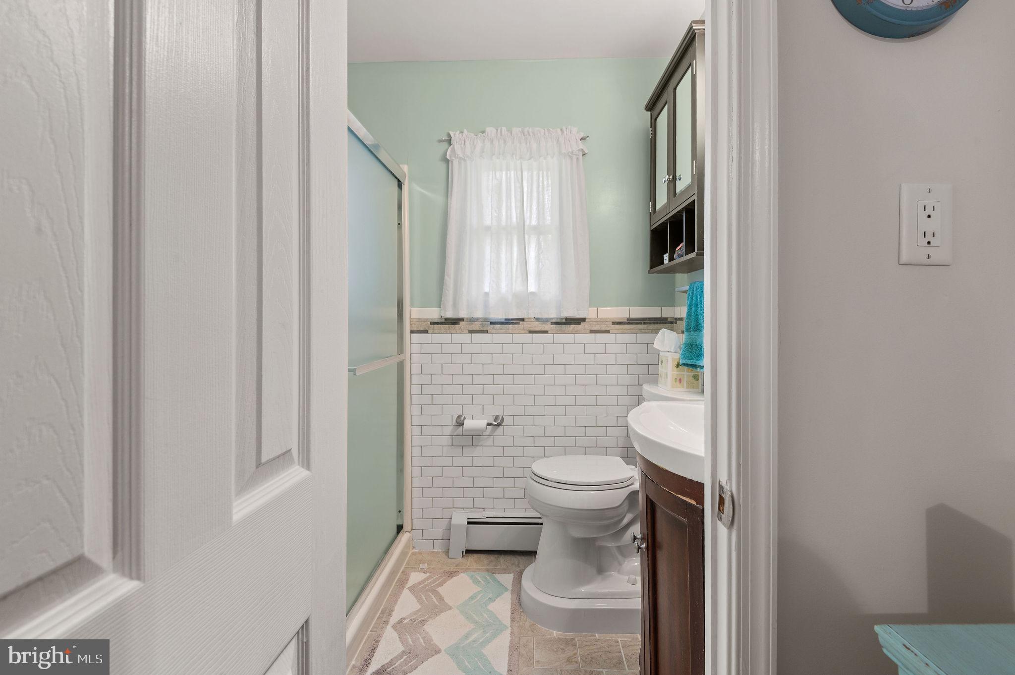 LATIMER FARMS - Residential