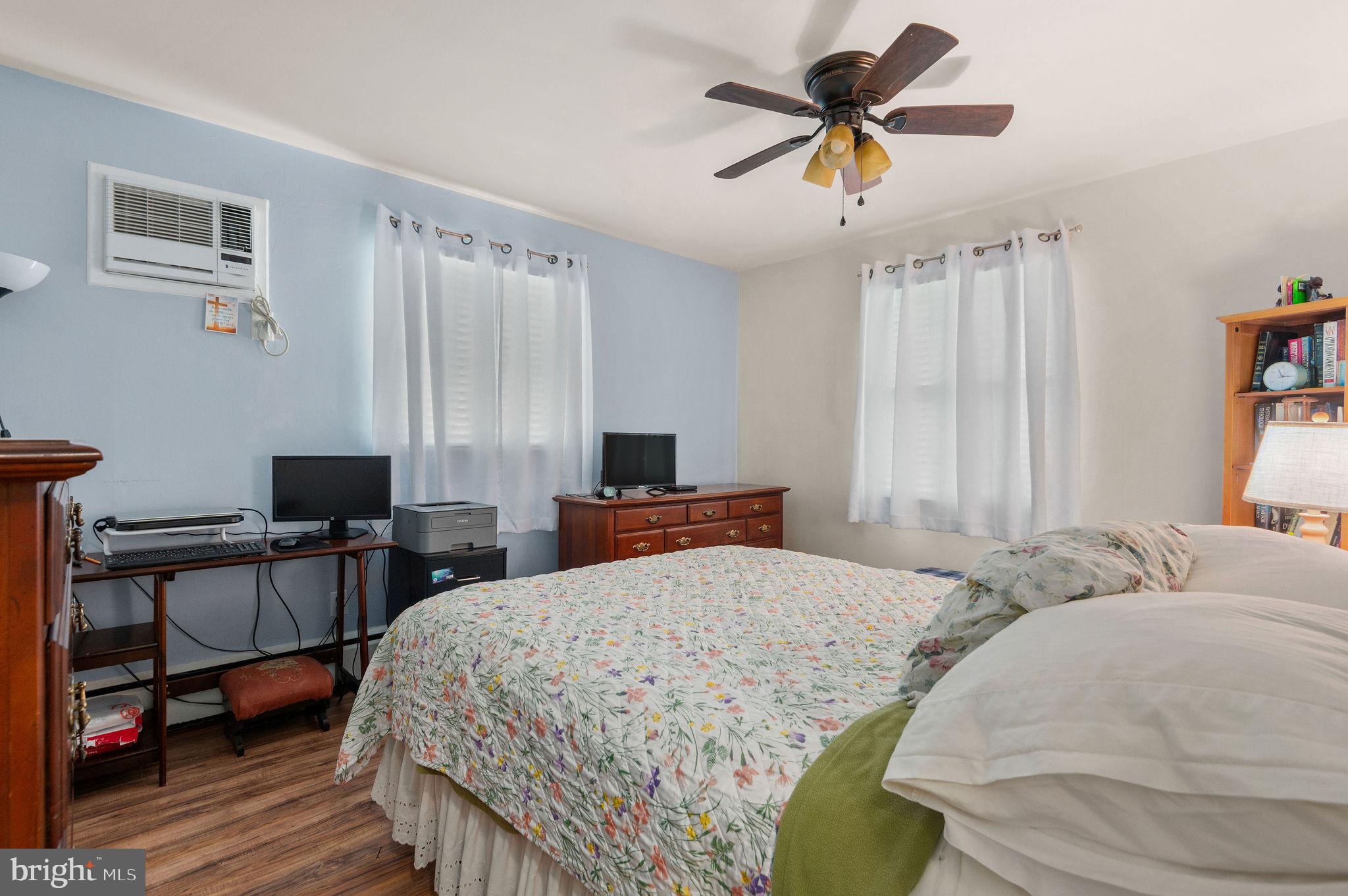 LATIMER FARMS - Residential