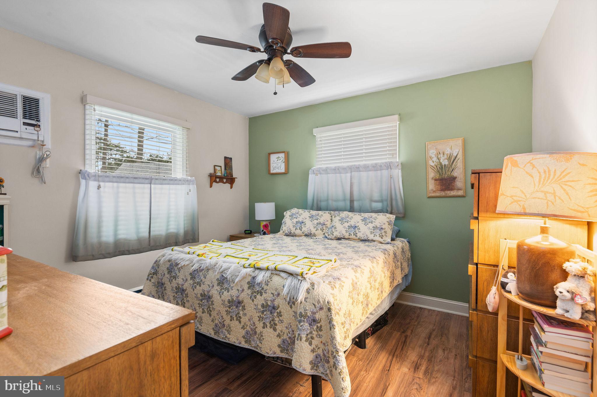 LATIMER FARMS - Residential