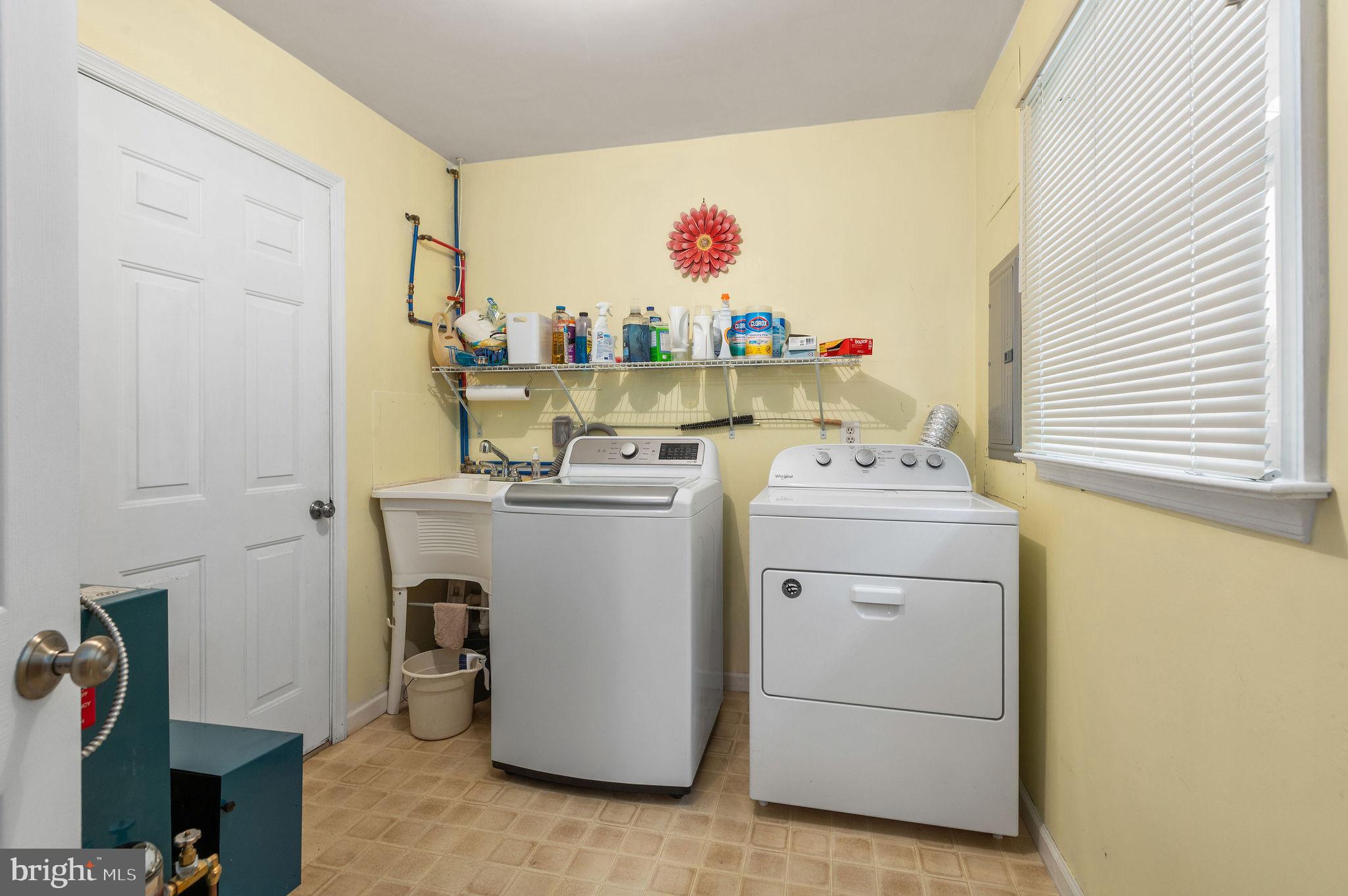 LATIMER FARMS - Residential