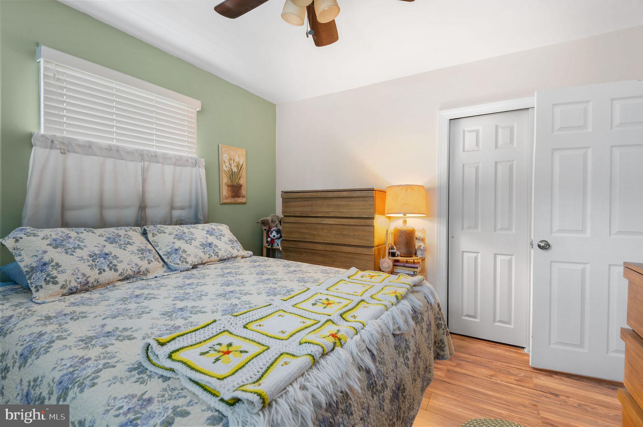 LATIMER FARMS - Residential