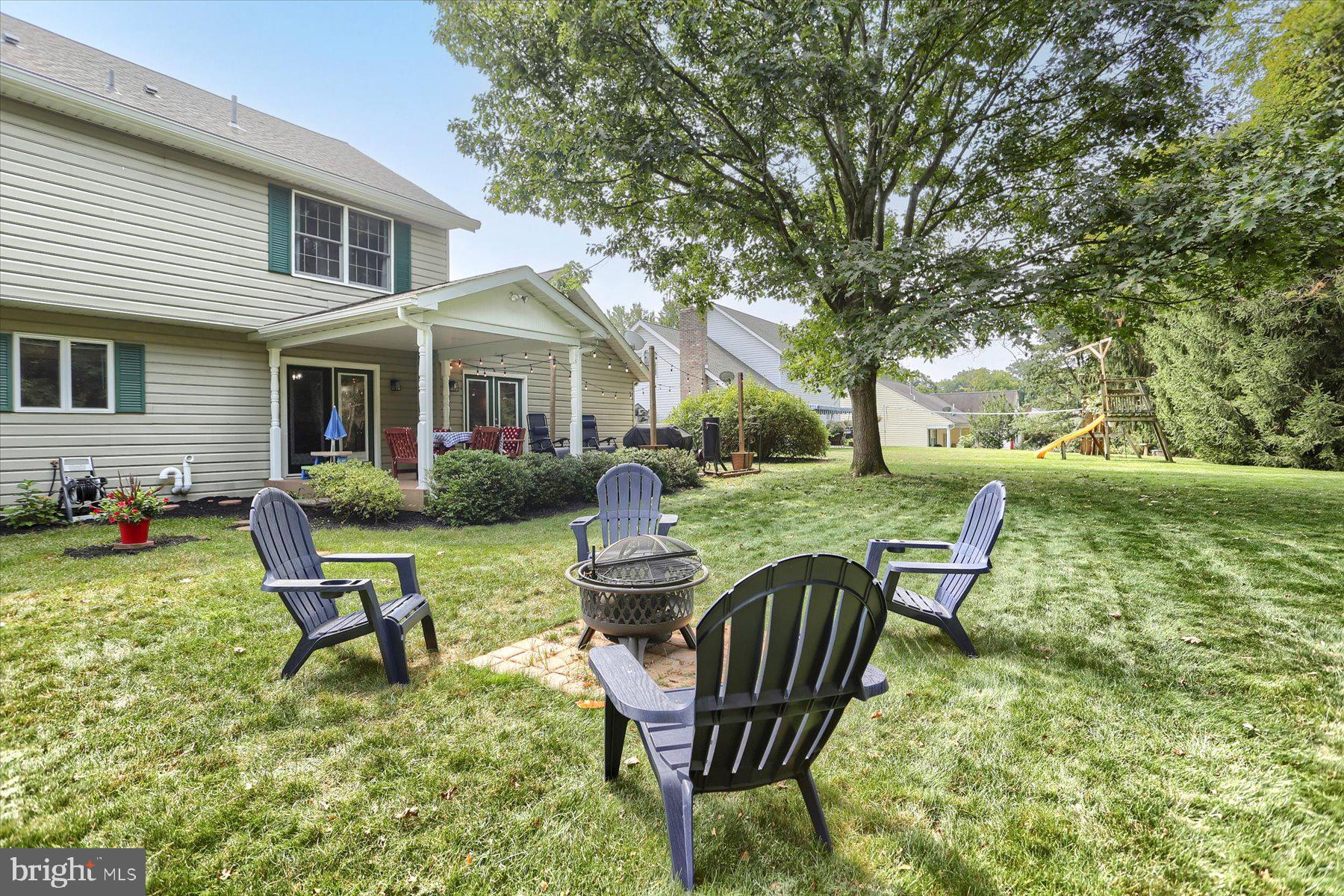 STONEHEDGE - Residential