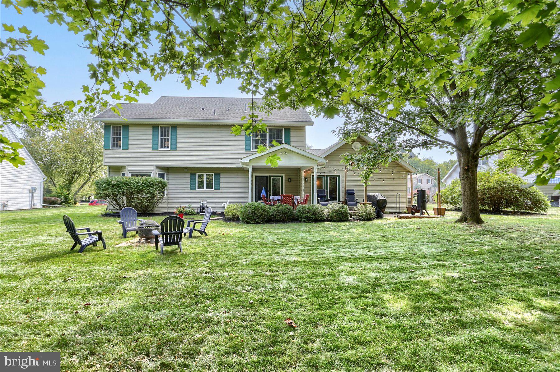 STONEHEDGE - Residential