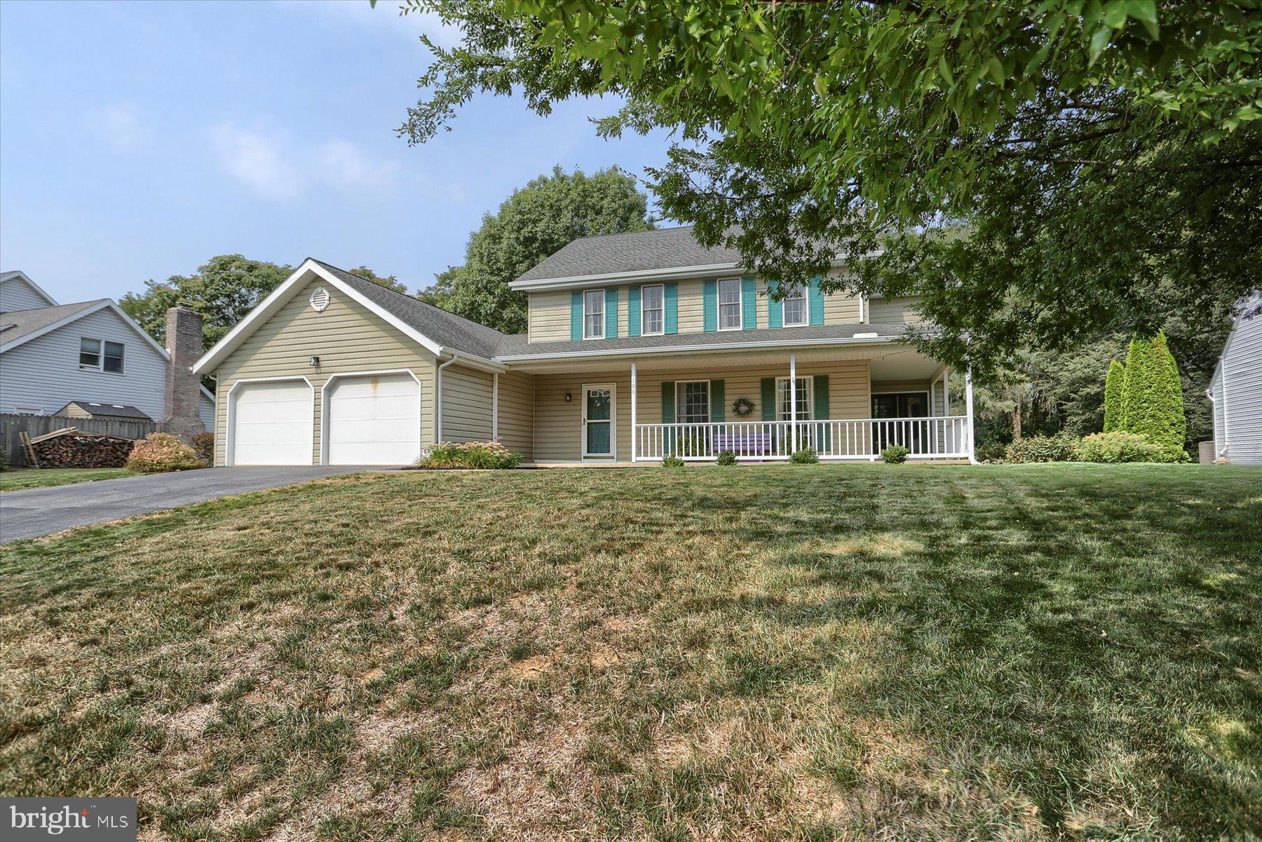 STONEHEDGE - Residential