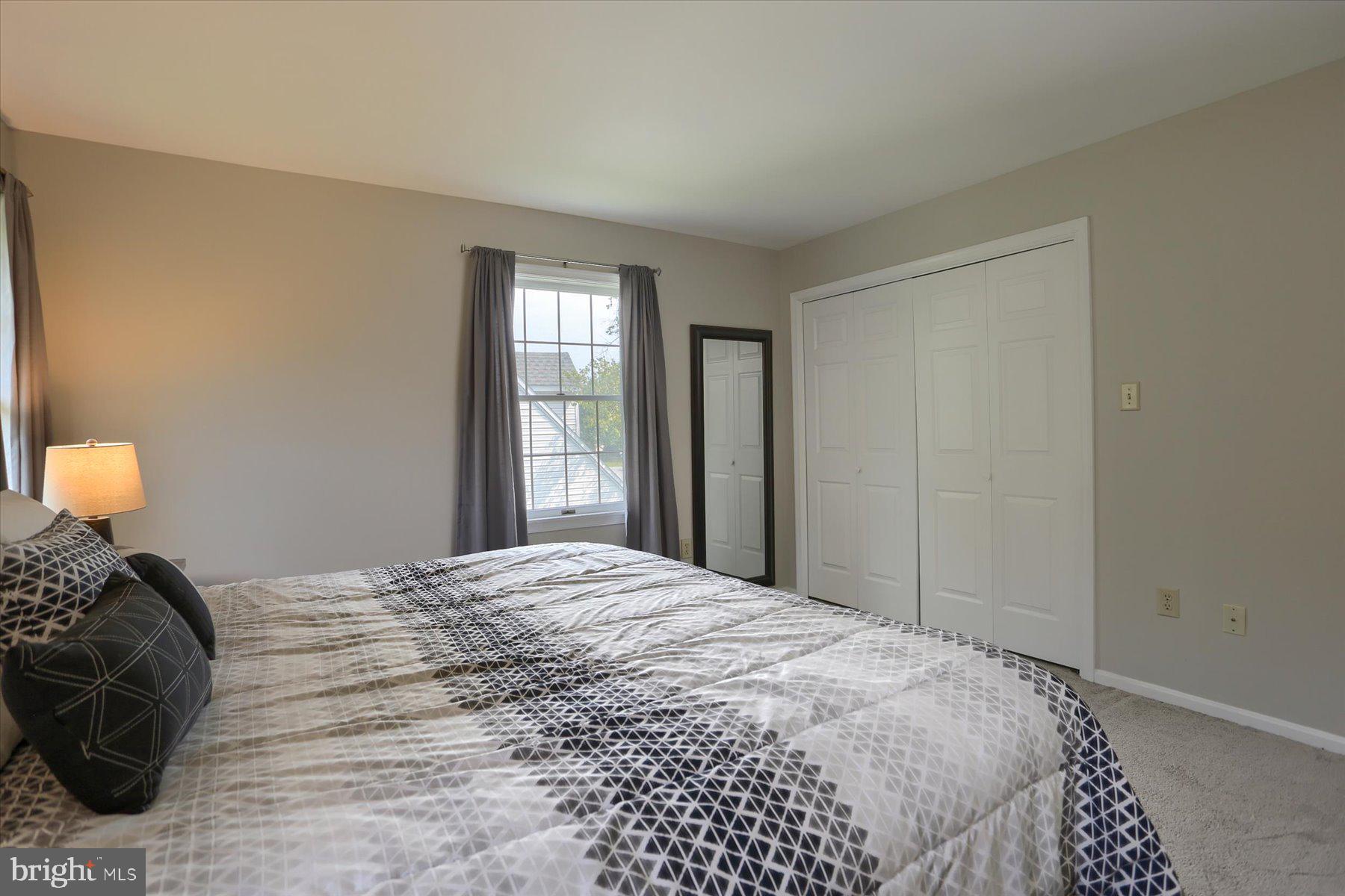 STONEHEDGE - Residential