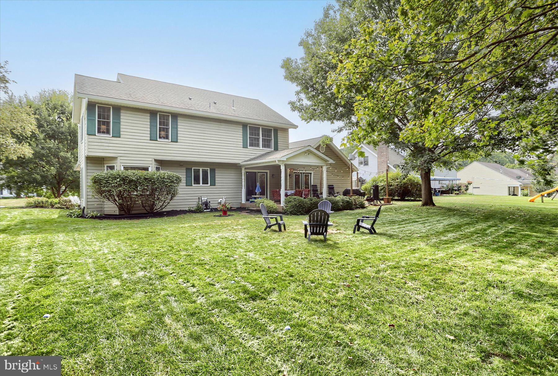 STONEHEDGE - Residential