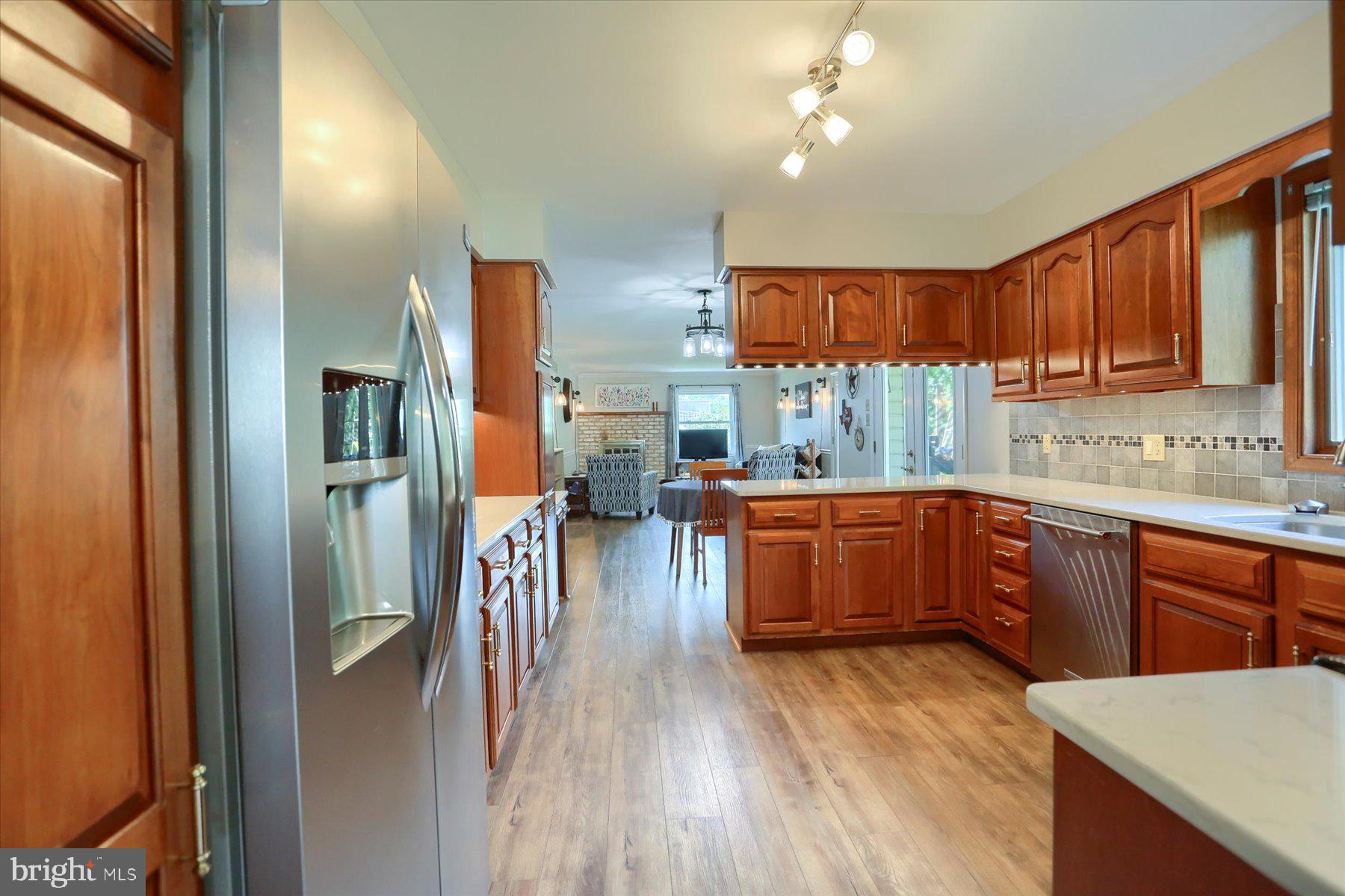 STONEHEDGE - Residential