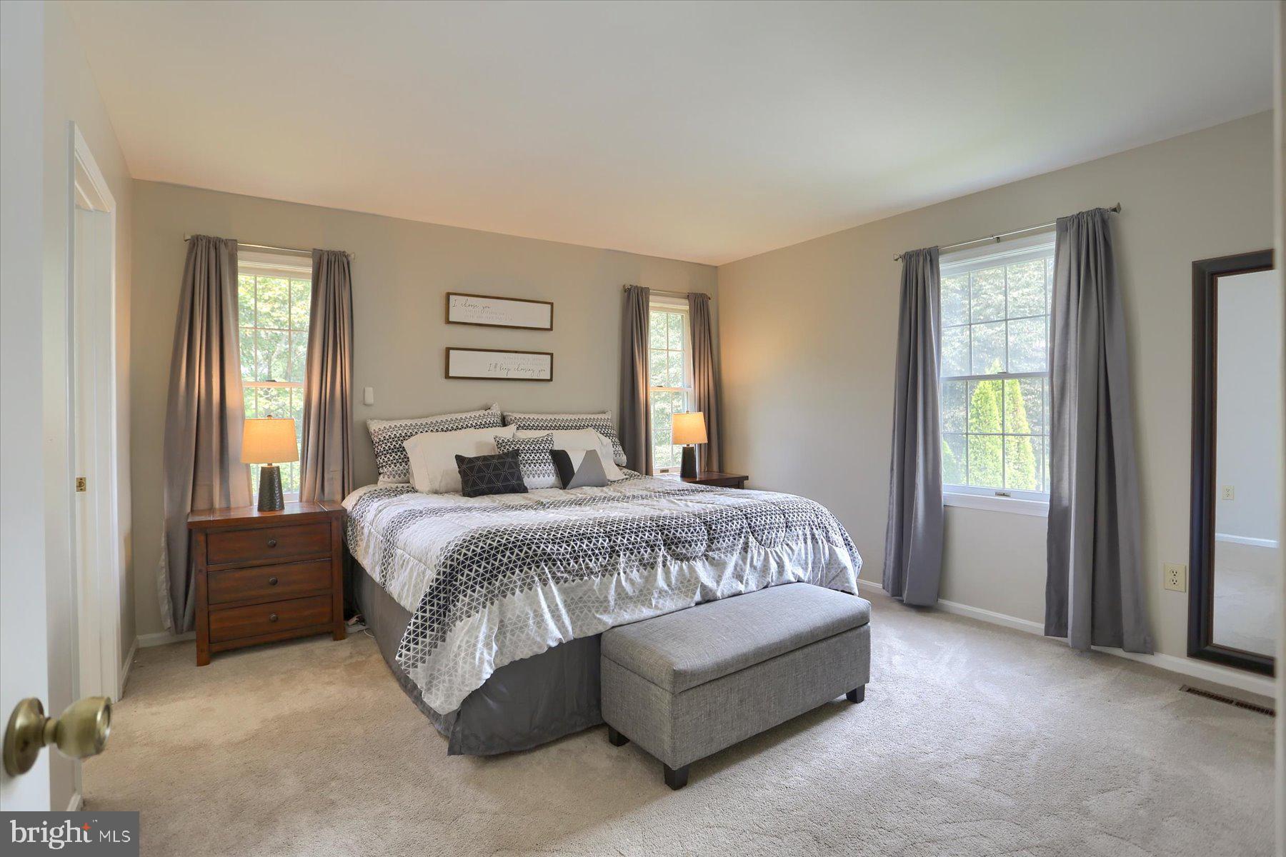 STONEHEDGE - Residential