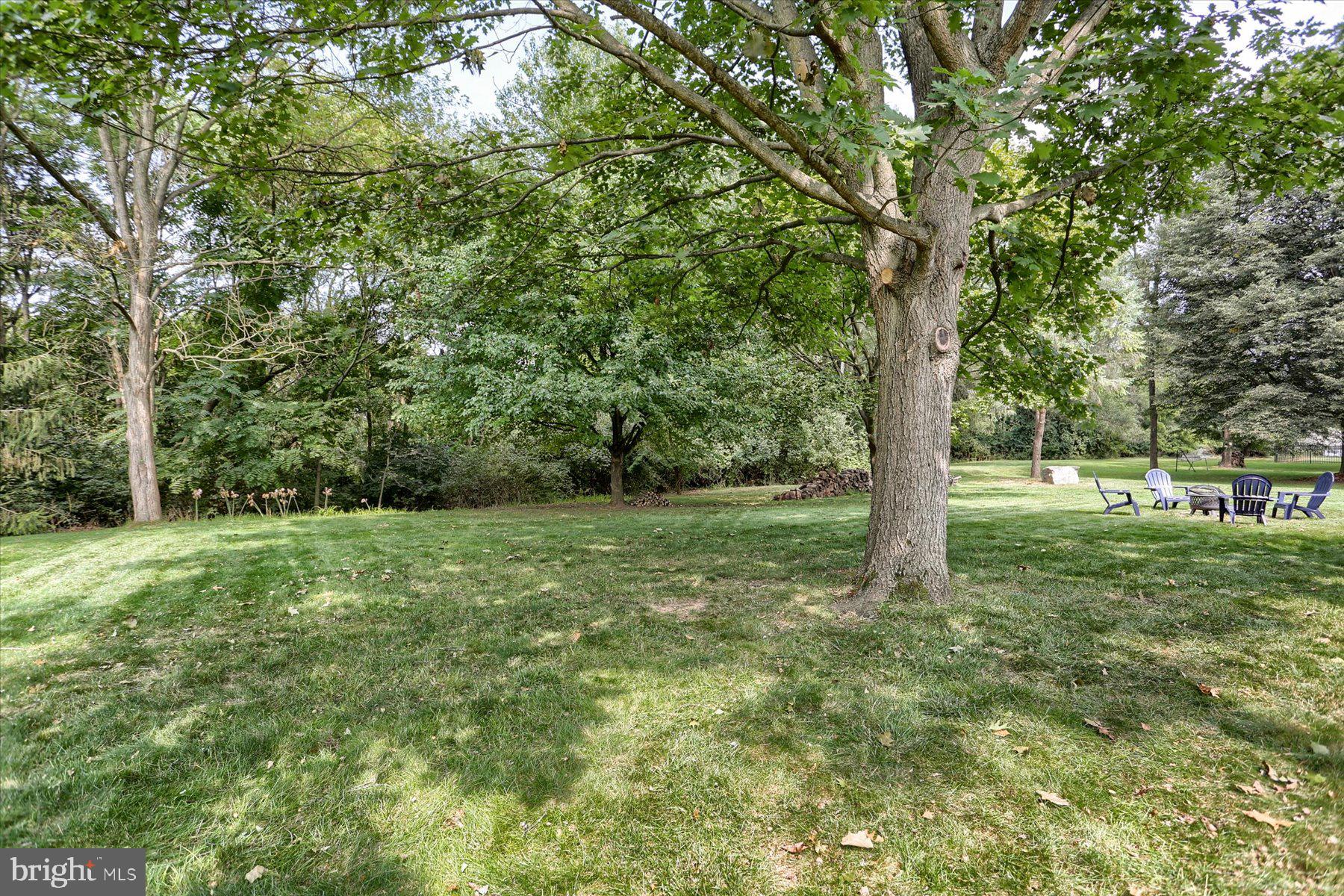 STONEHEDGE - Residential