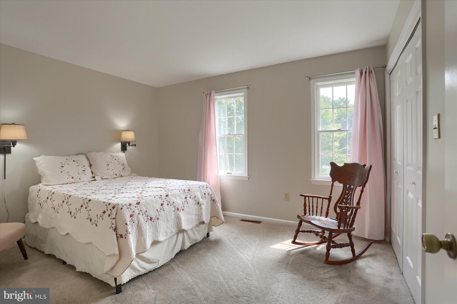 STONEHEDGE - Residential